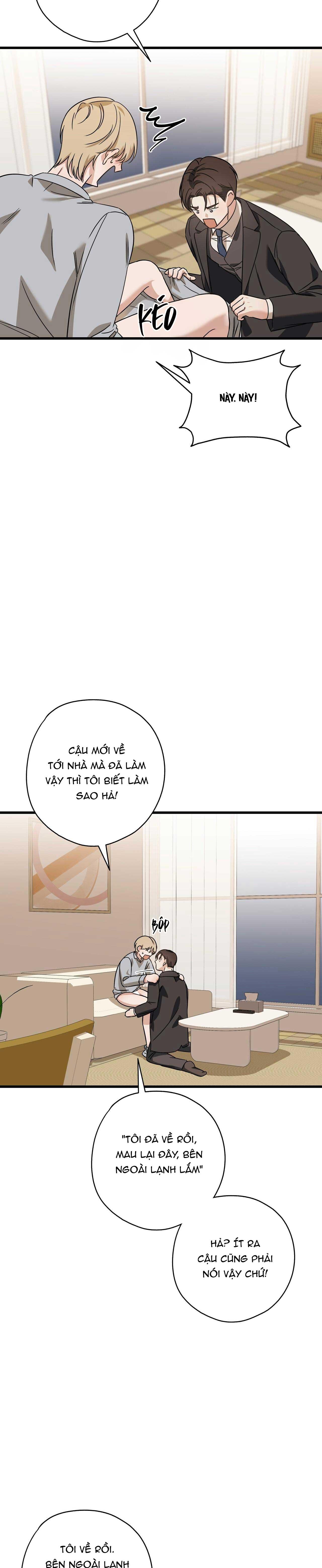 Trang 24