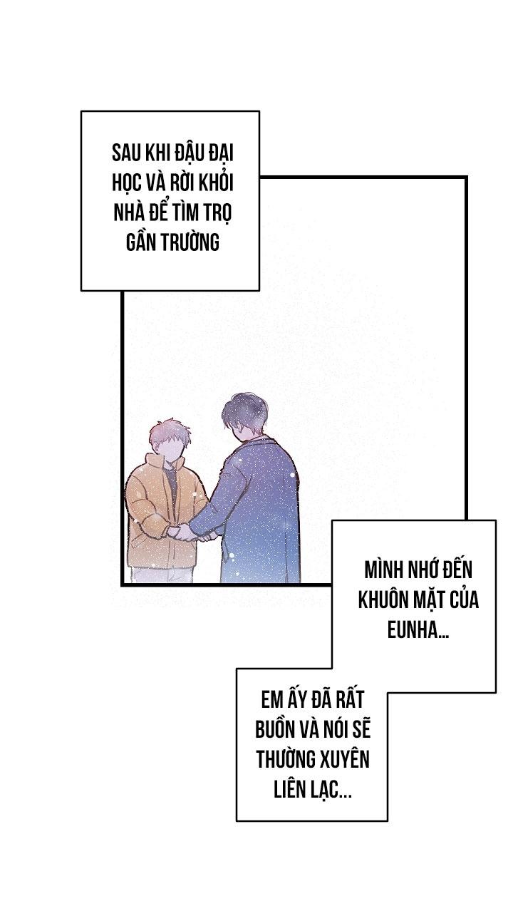 Trang 61