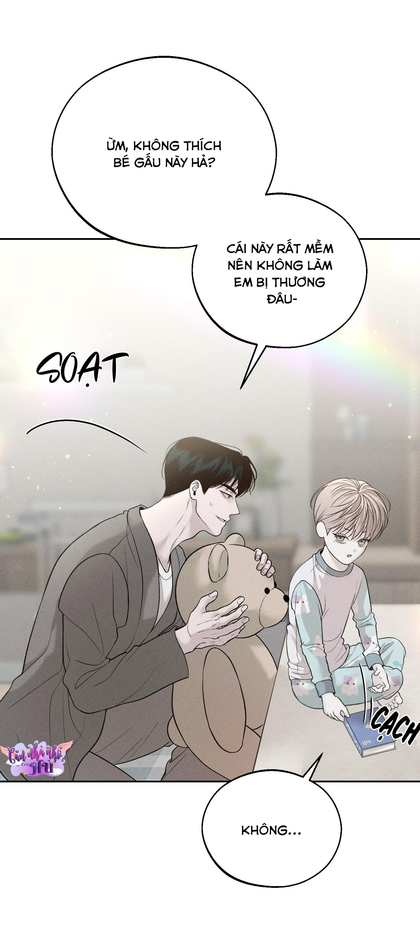Trang 66