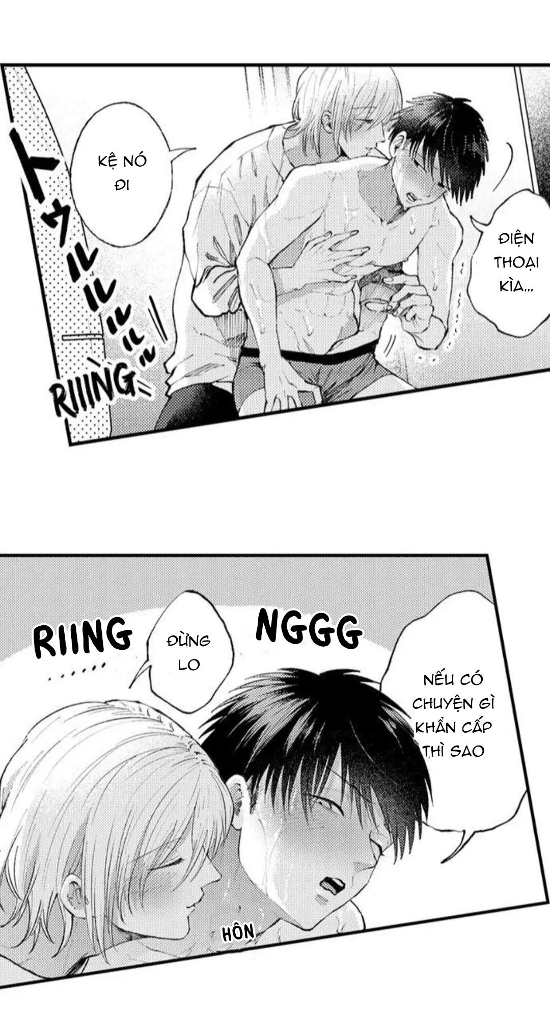Trang 20