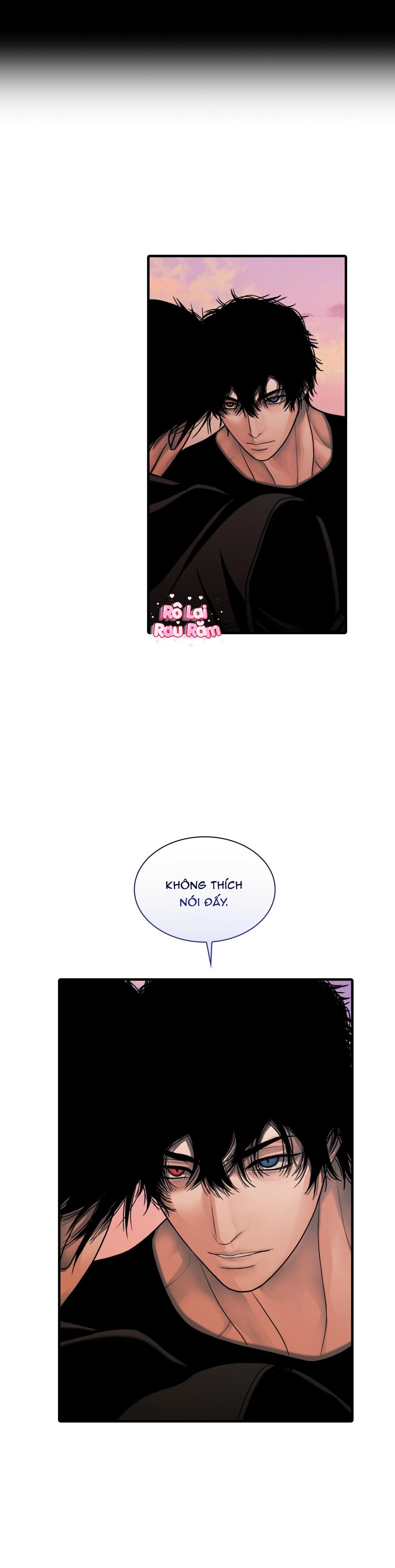 Trang 14