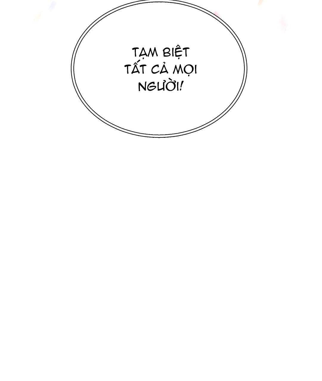 Trang 95