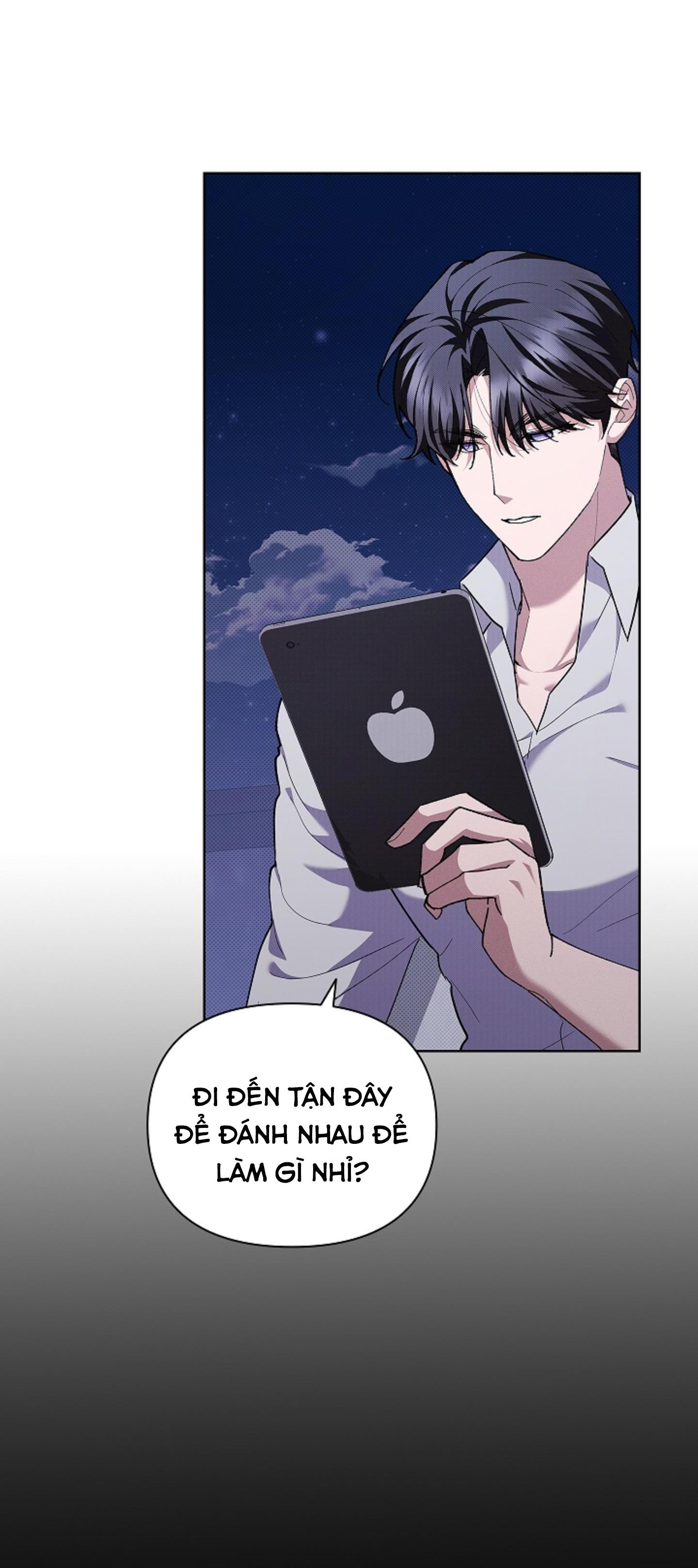 Trang 71