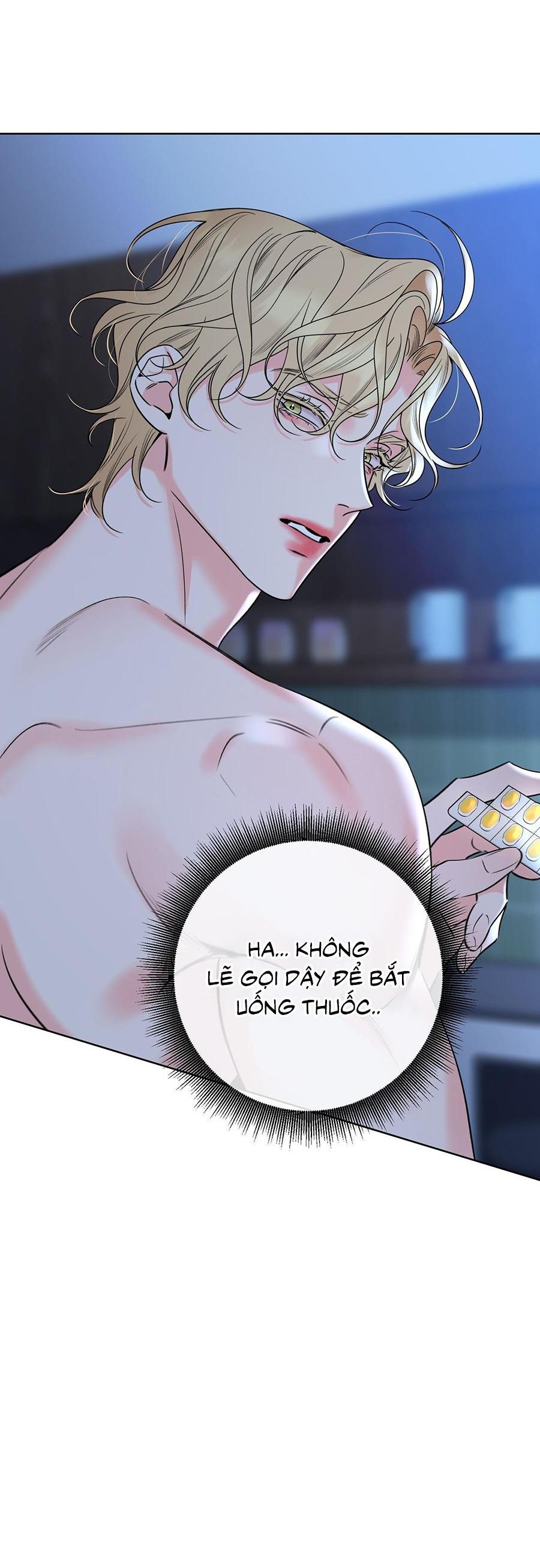Trang 50