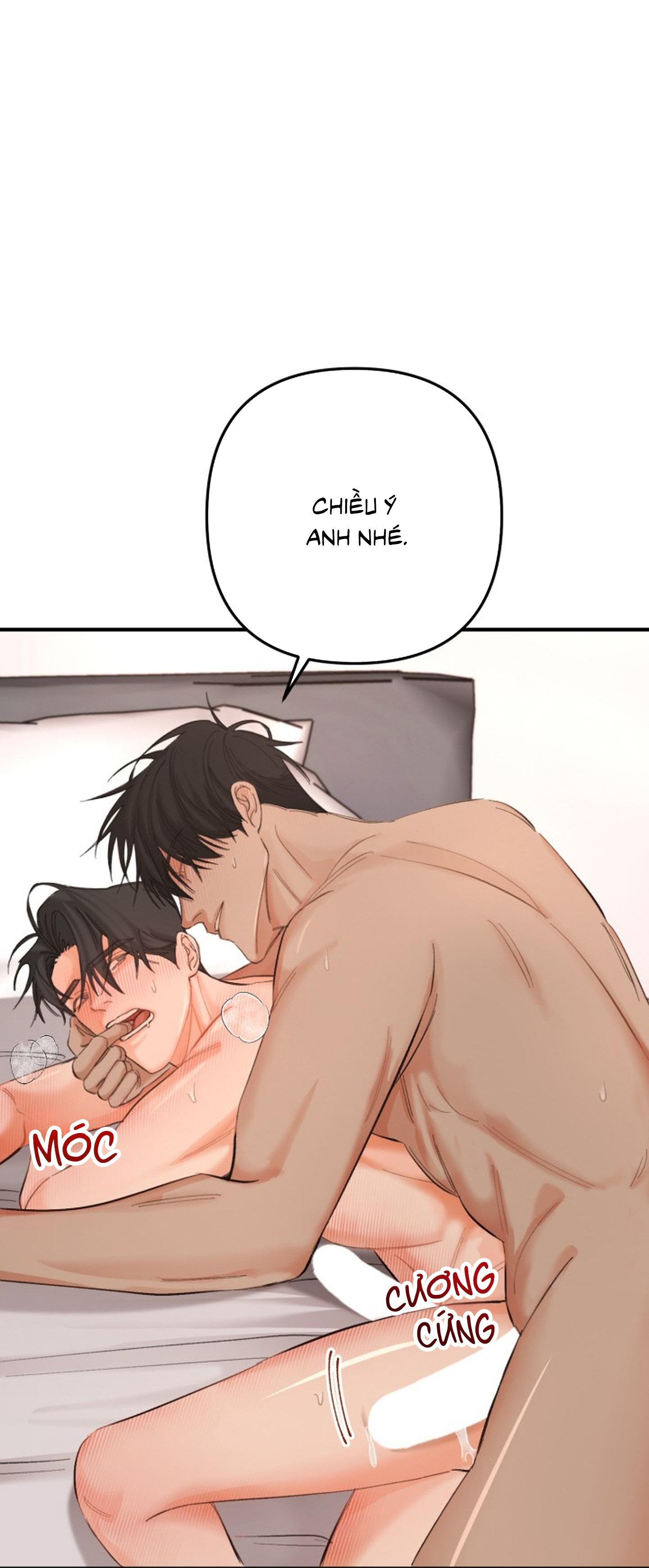 Trang 66
