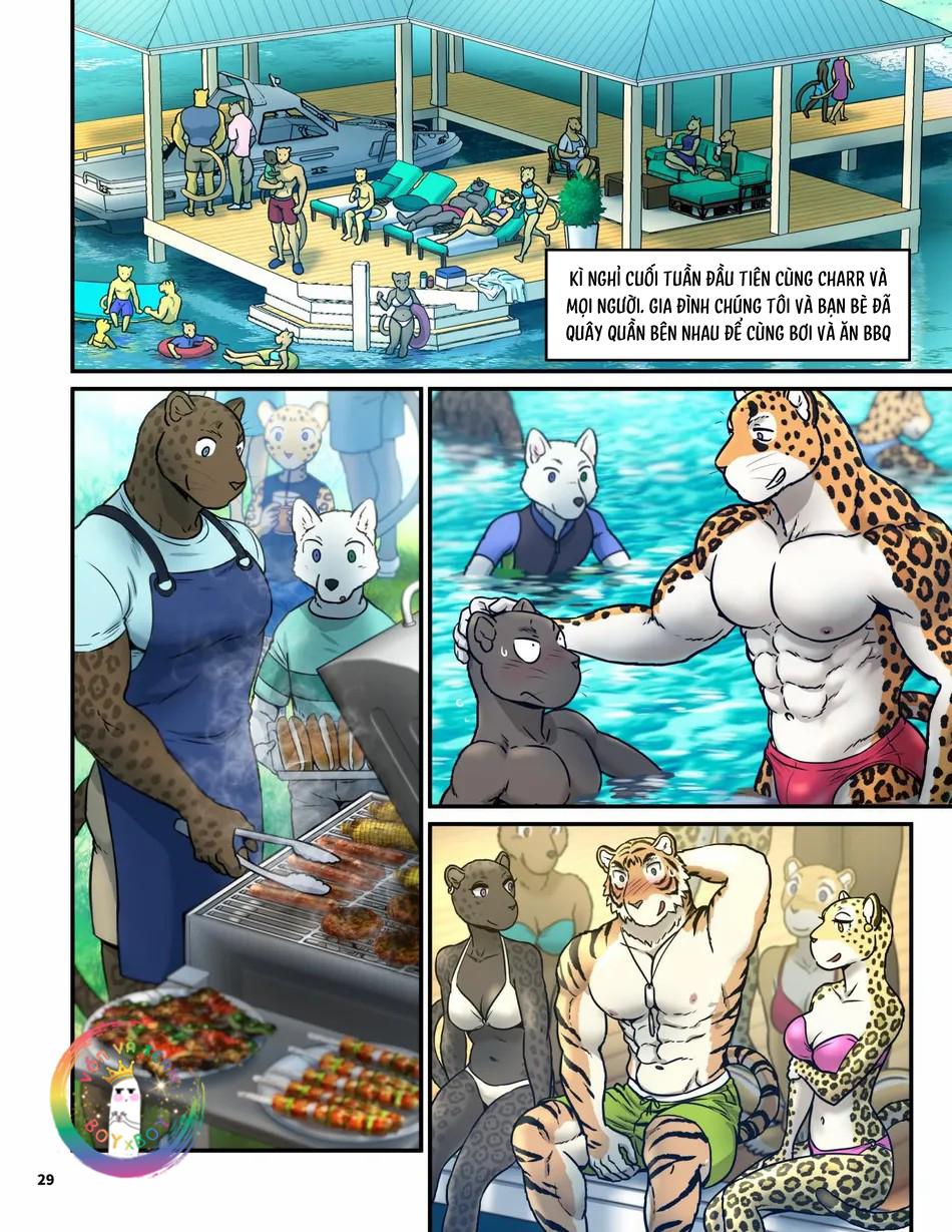 Trang 31