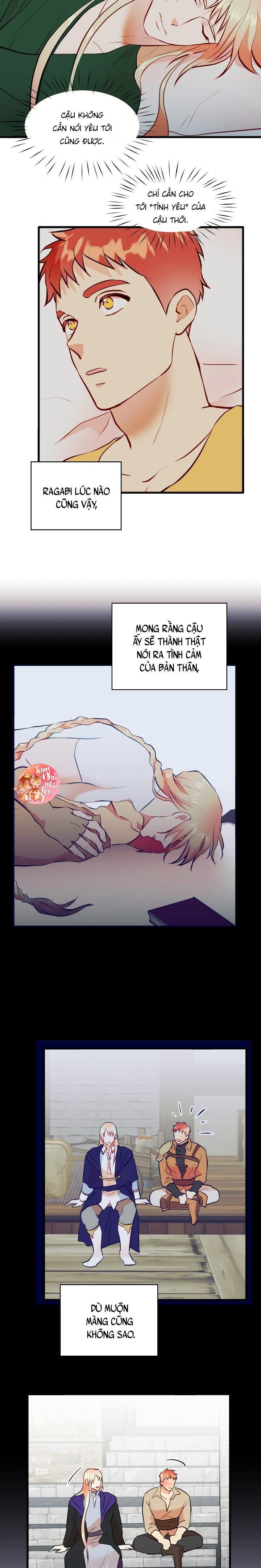 Trang 12