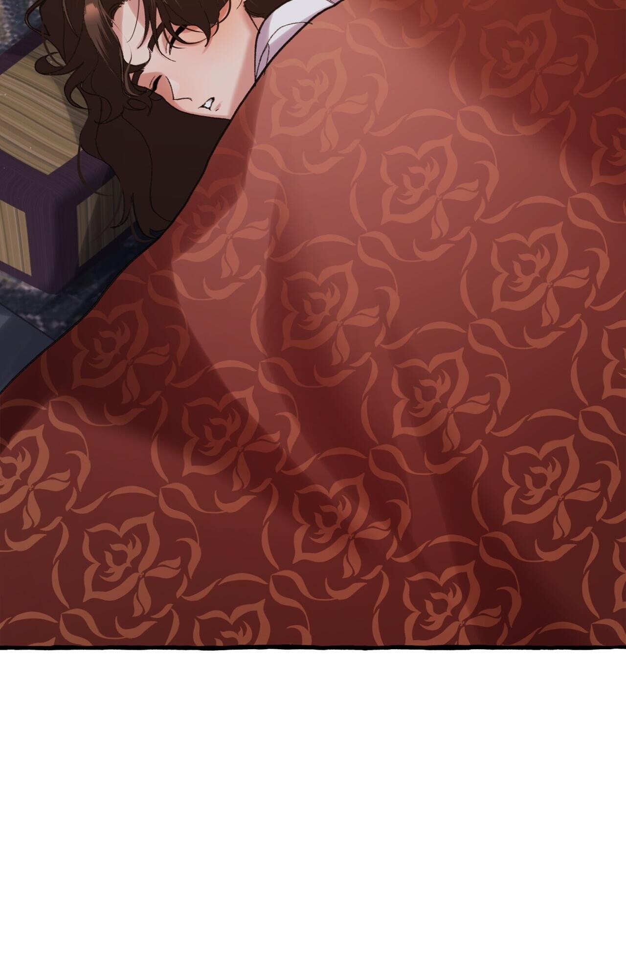 Trang 80