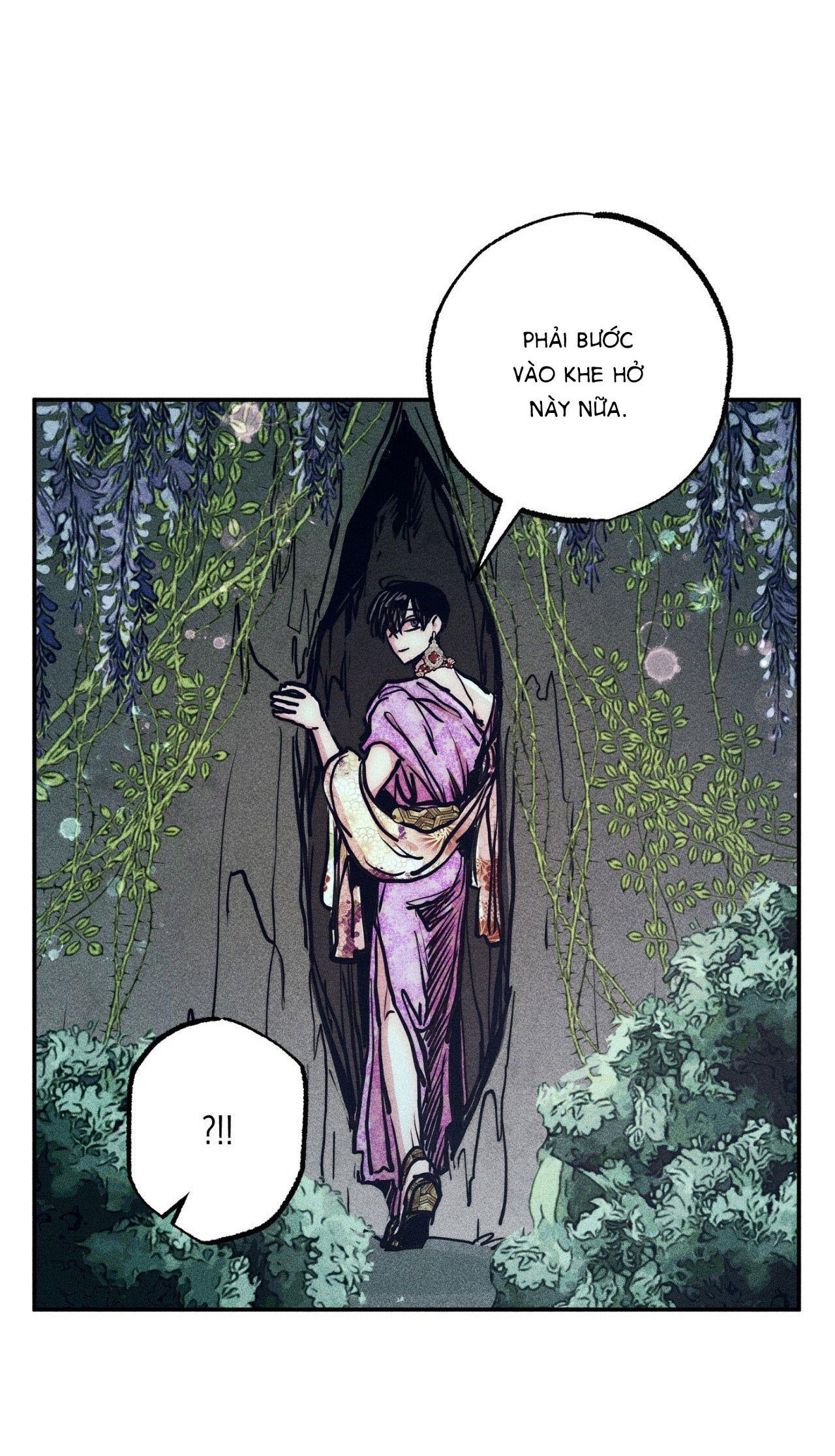 Trang 65