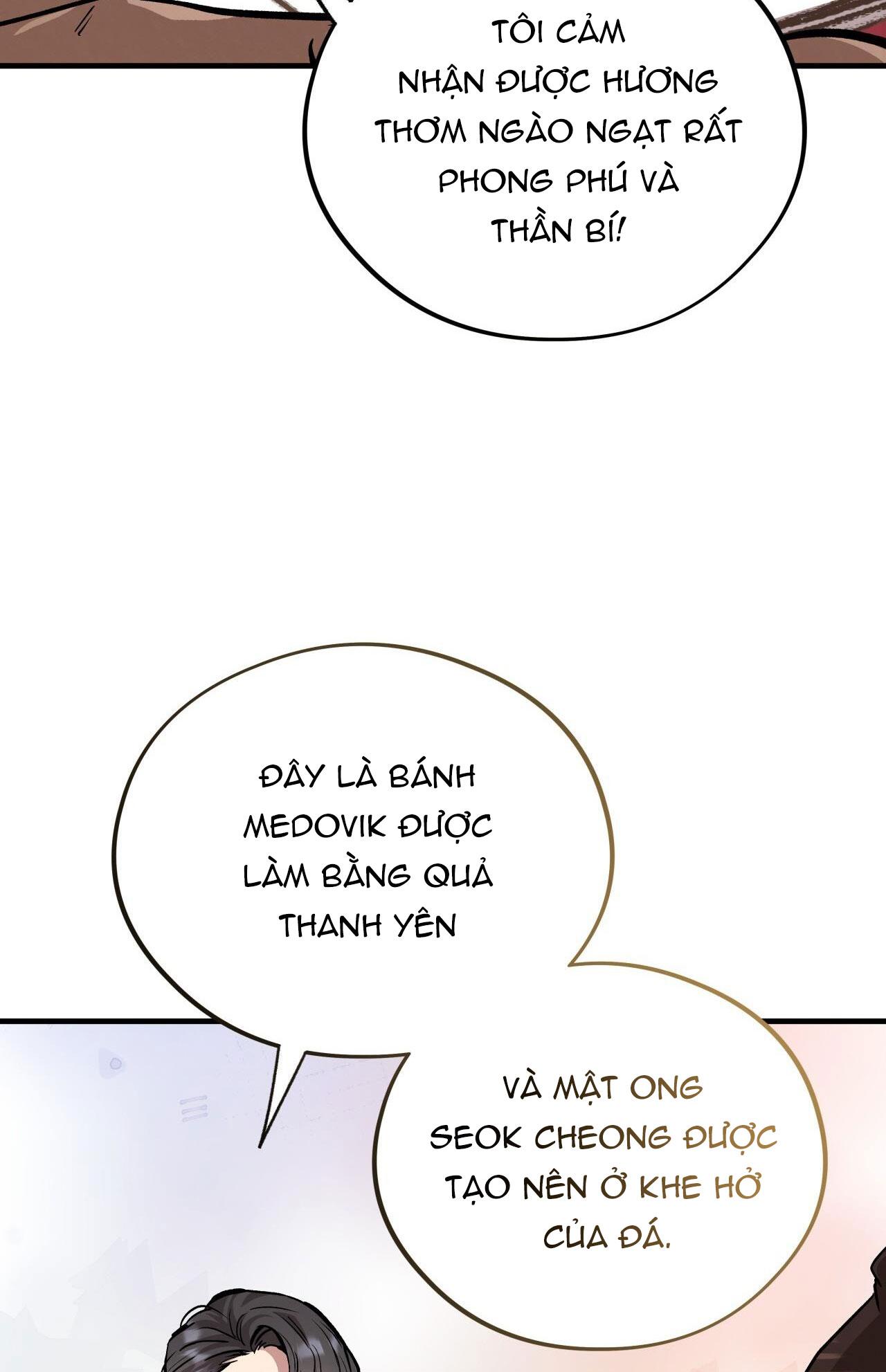 Trang 96