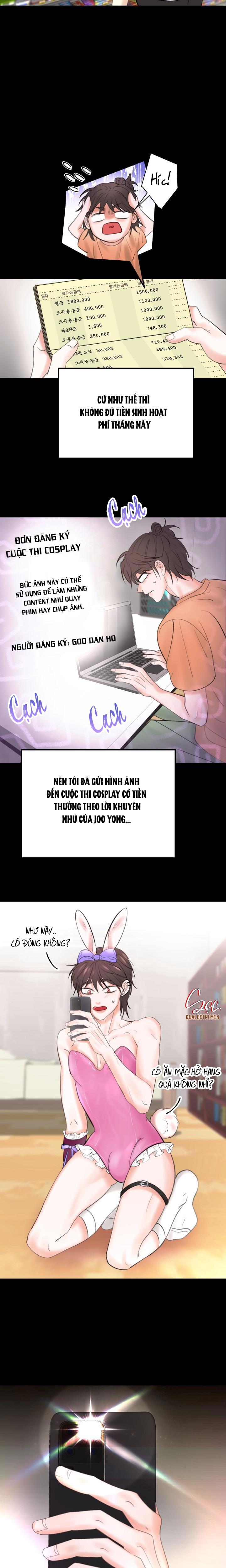 Trang 17