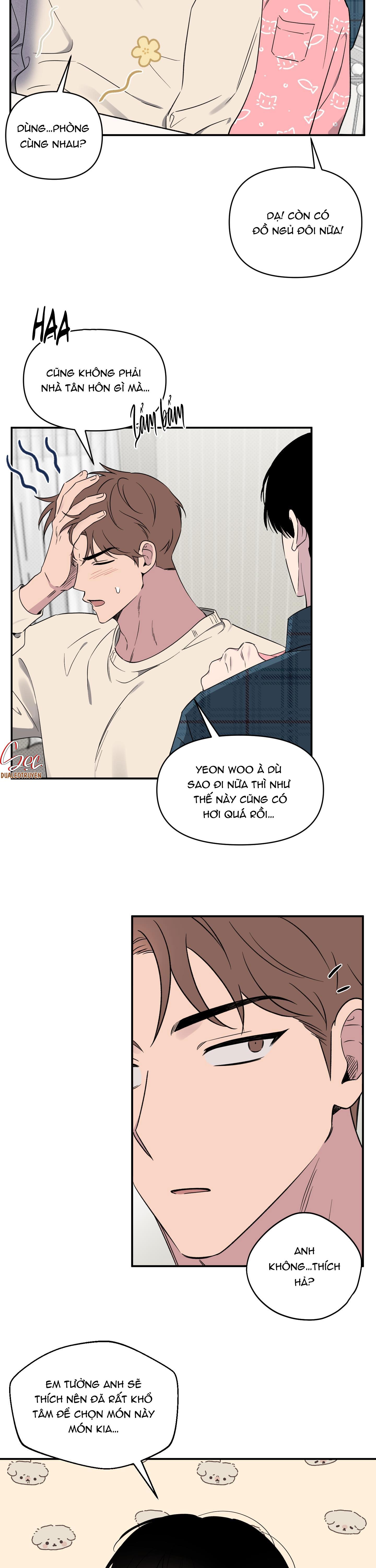 Trang 5