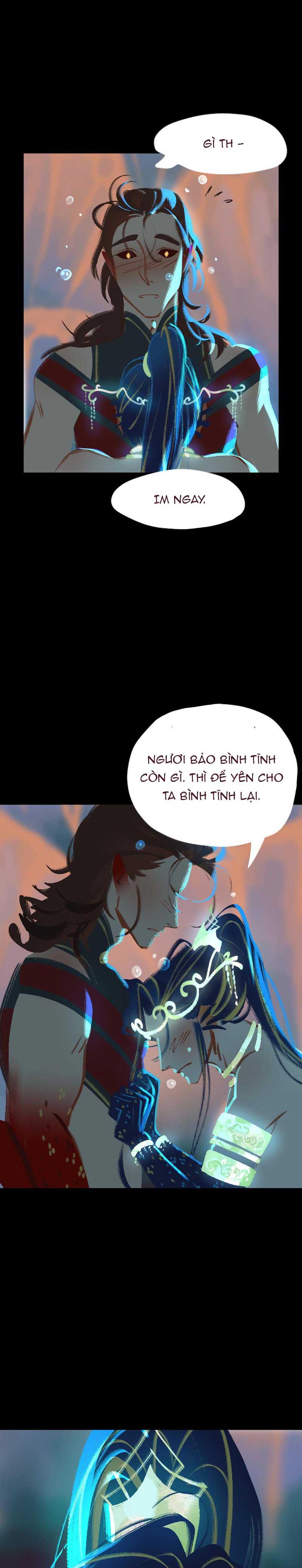 Trang 14