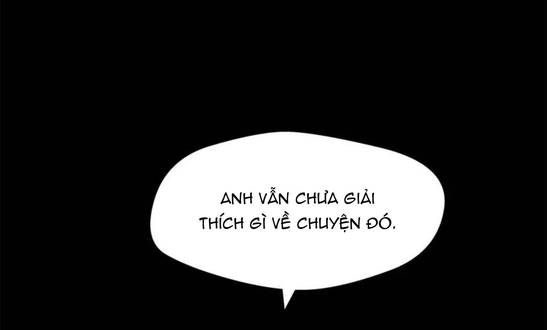 Trang 140