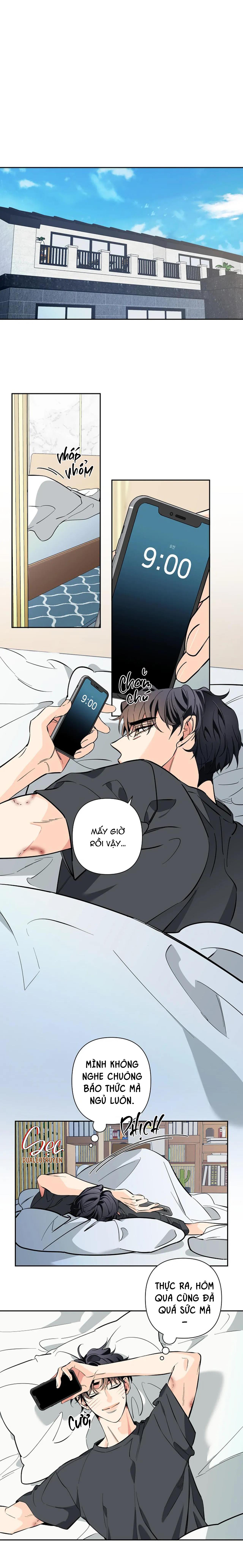 Trang 29