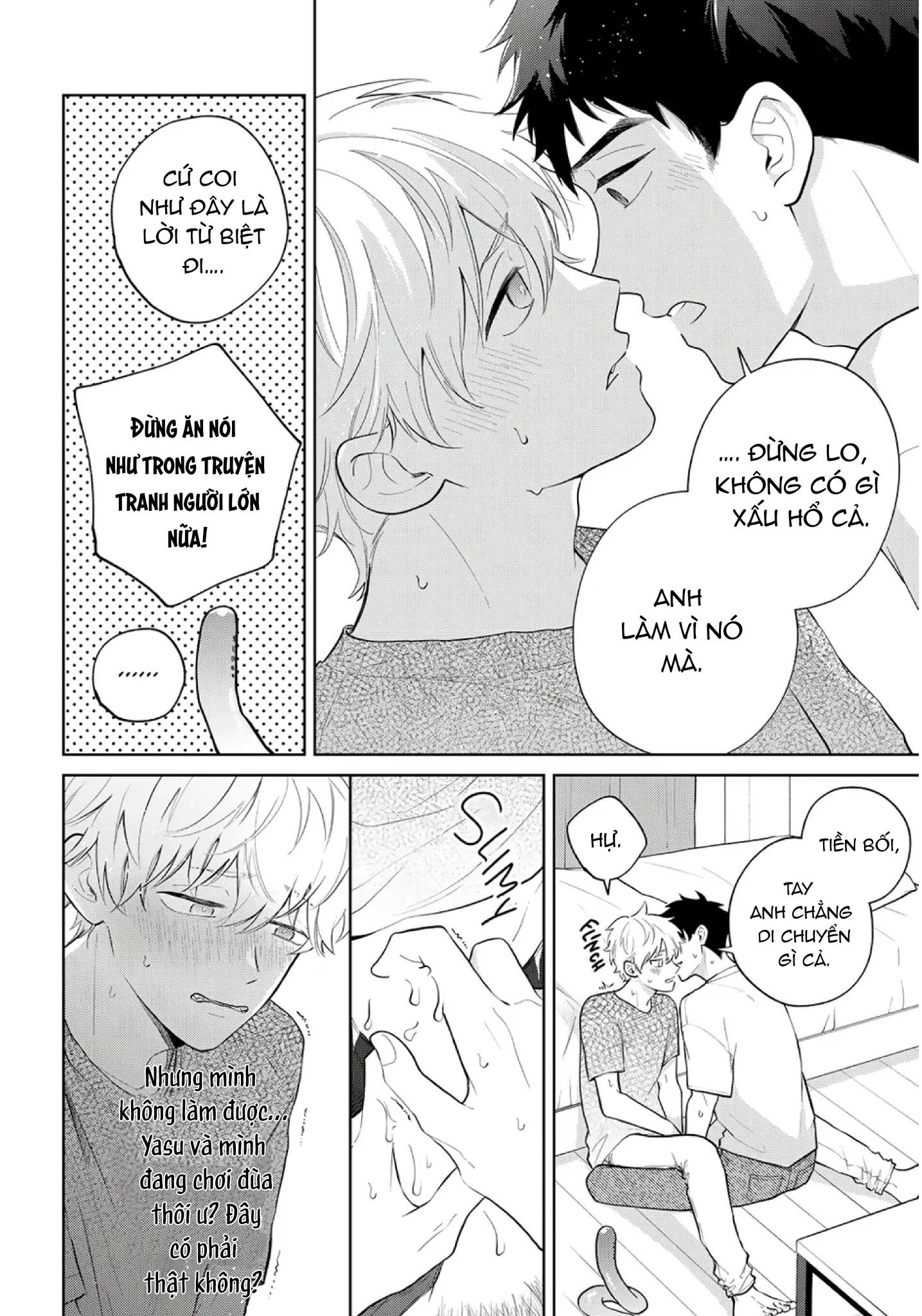 Trang 29