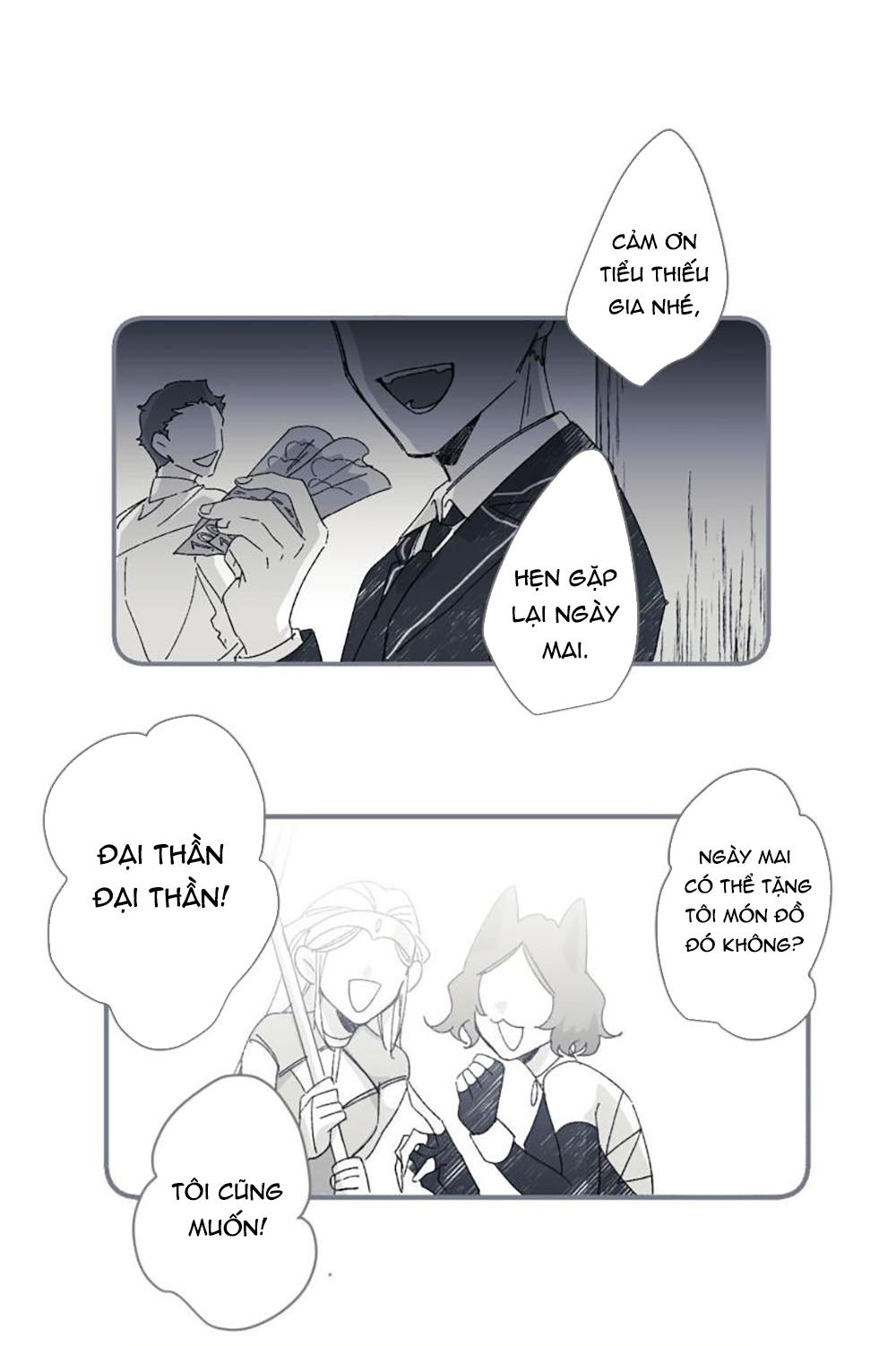 Trang 53
