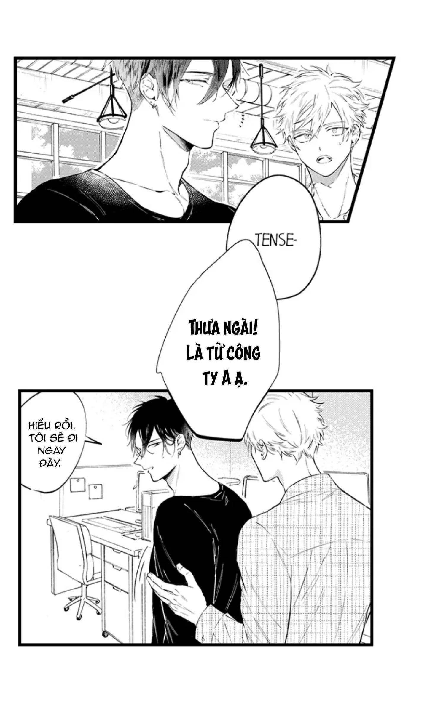 Trang 20