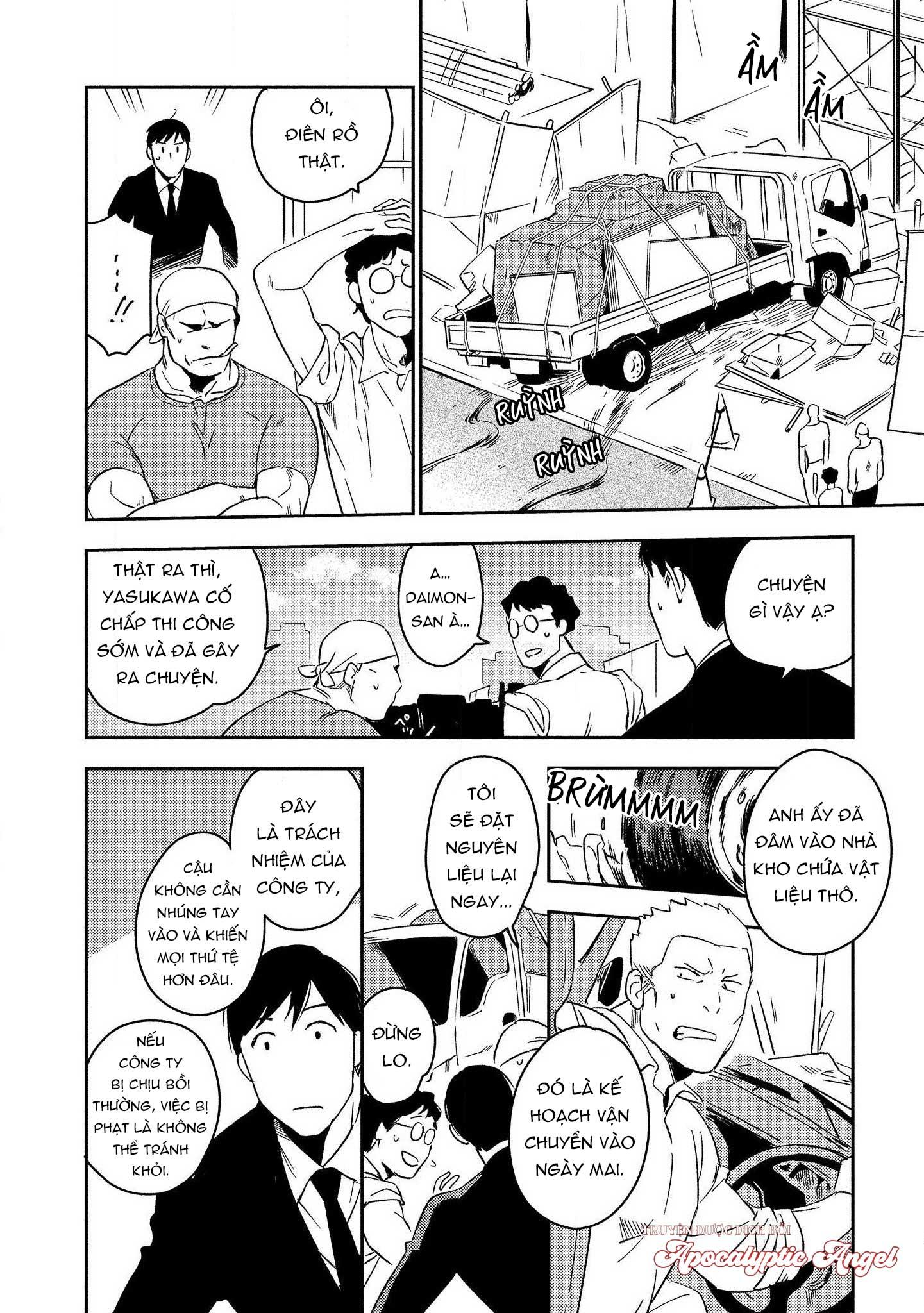 Trang 35
