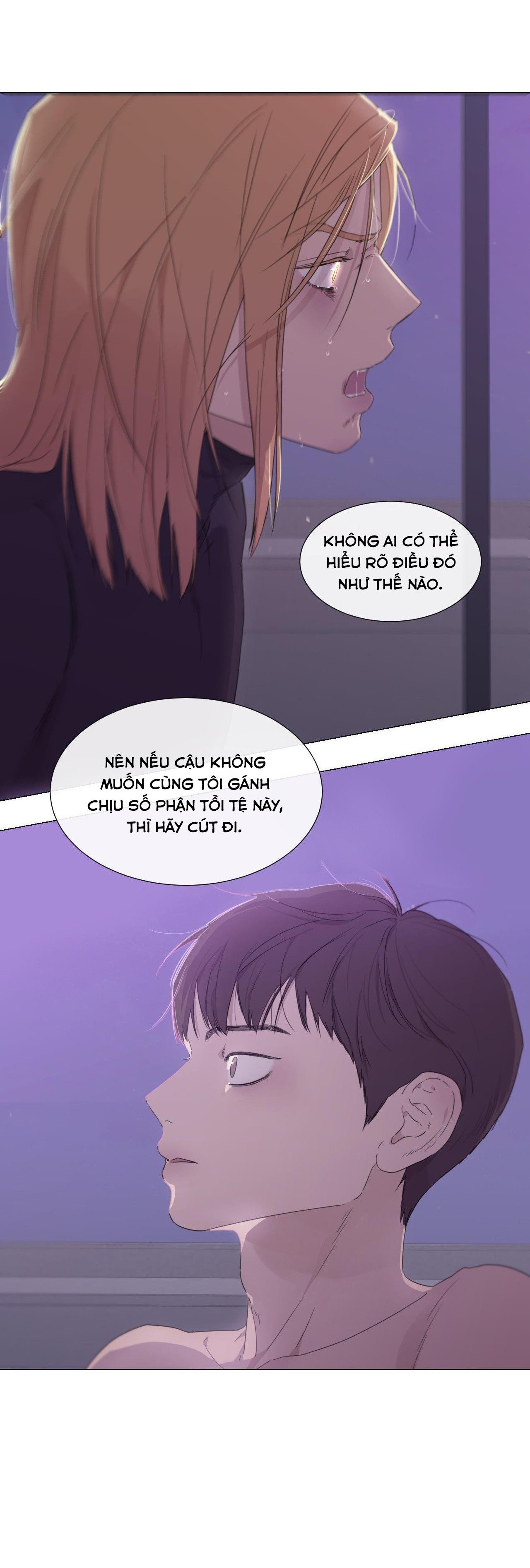 Trang 88