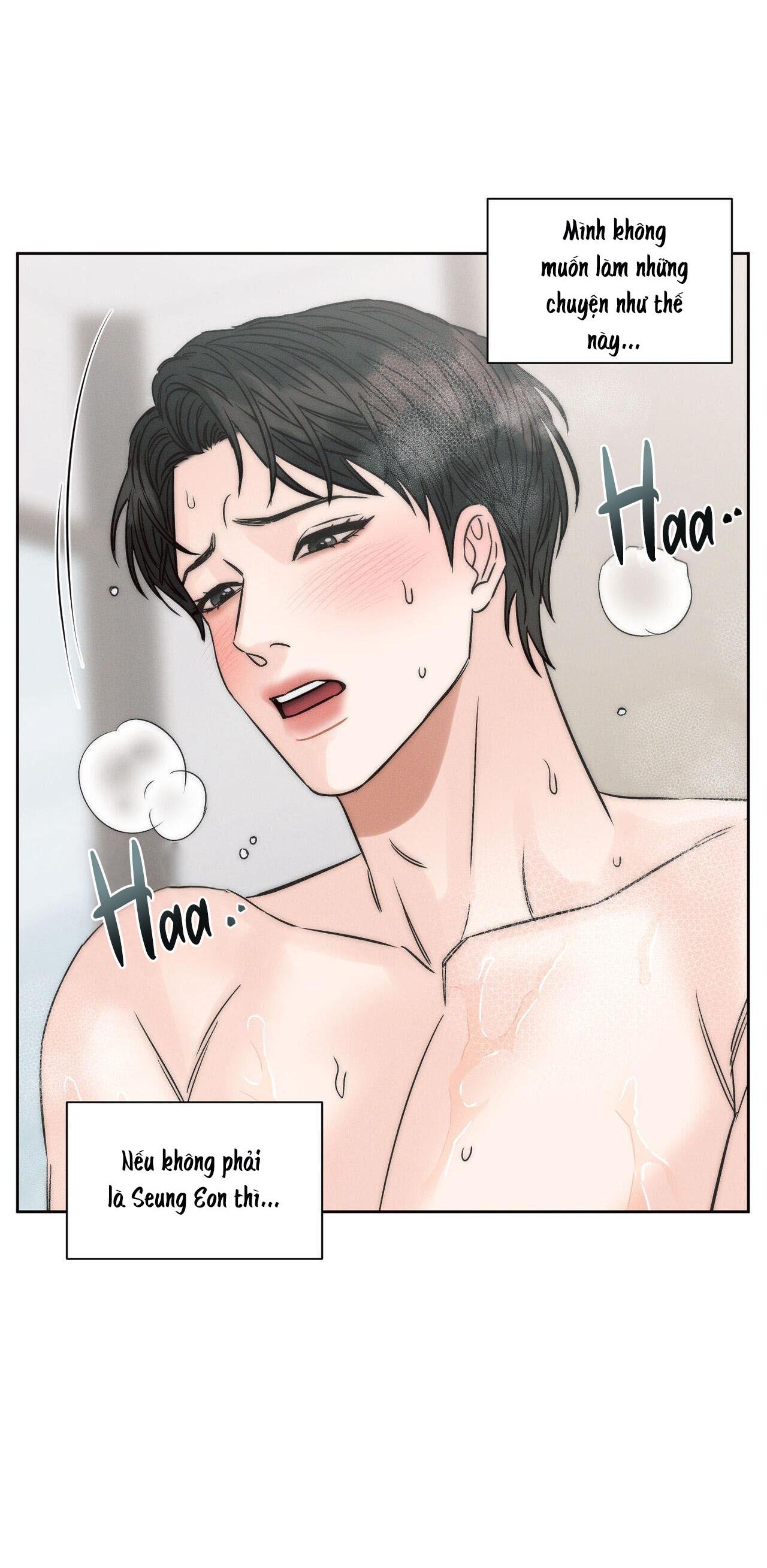 Trang 50