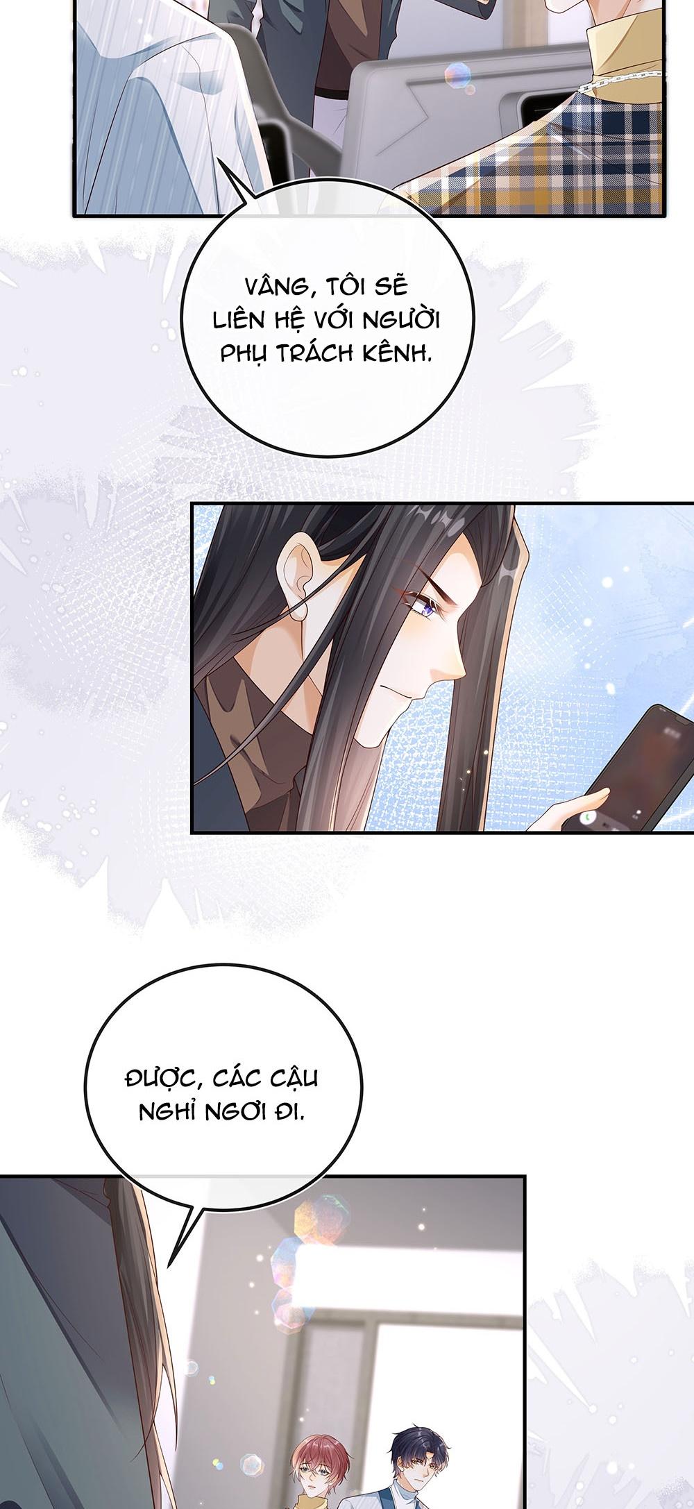 Trang 20
