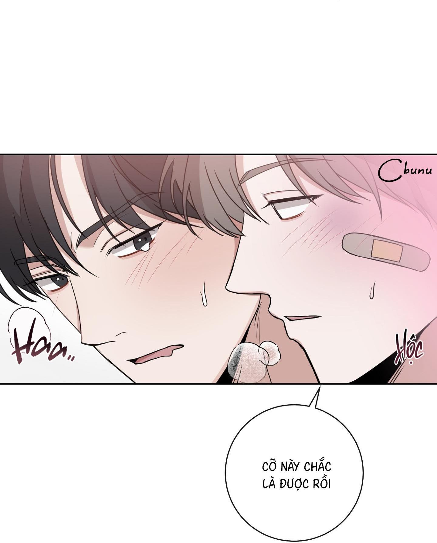 Trang 58
