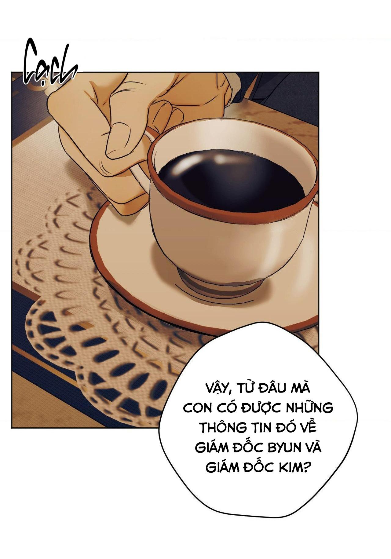 Trang 53