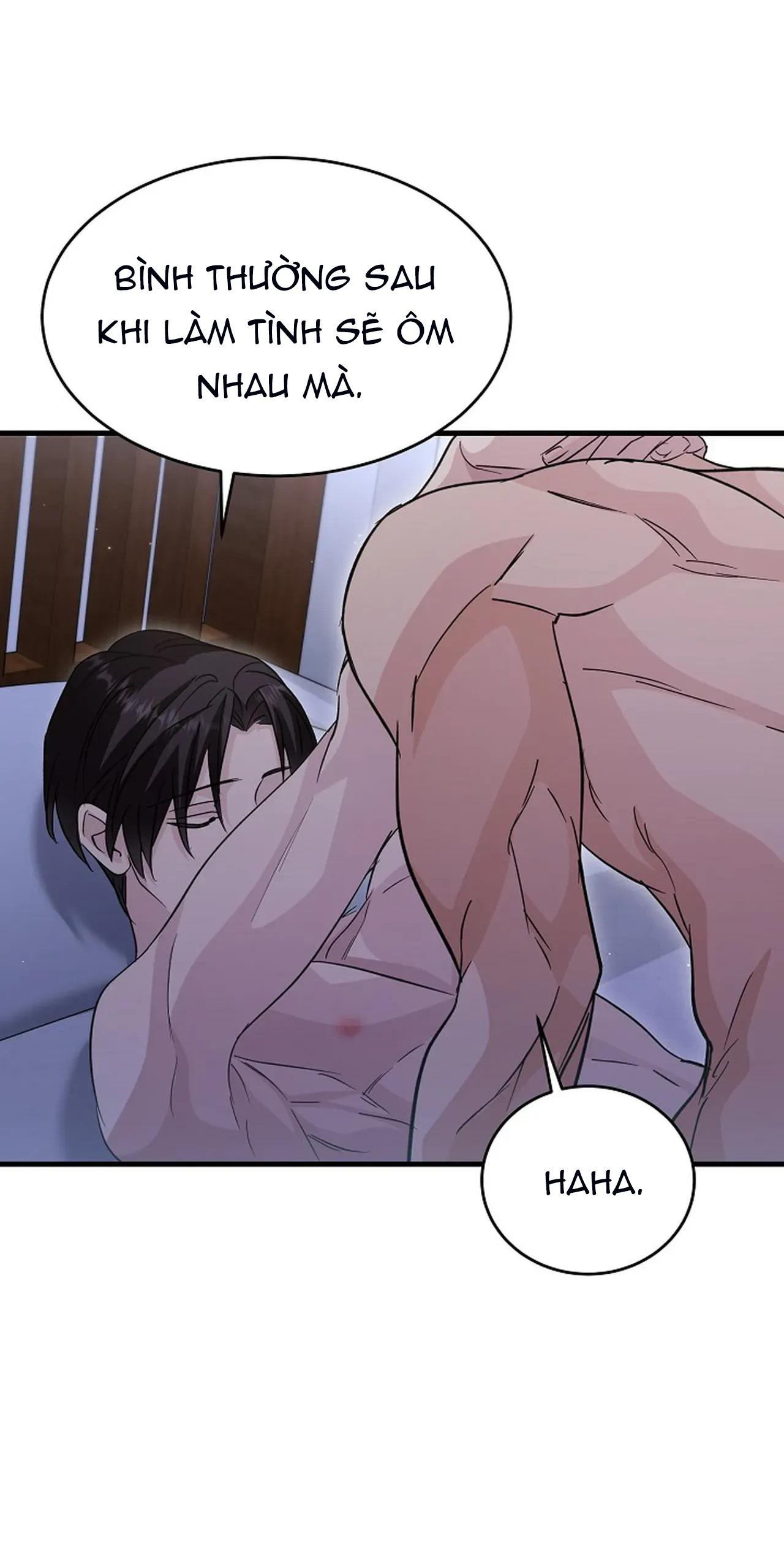 Trang 44