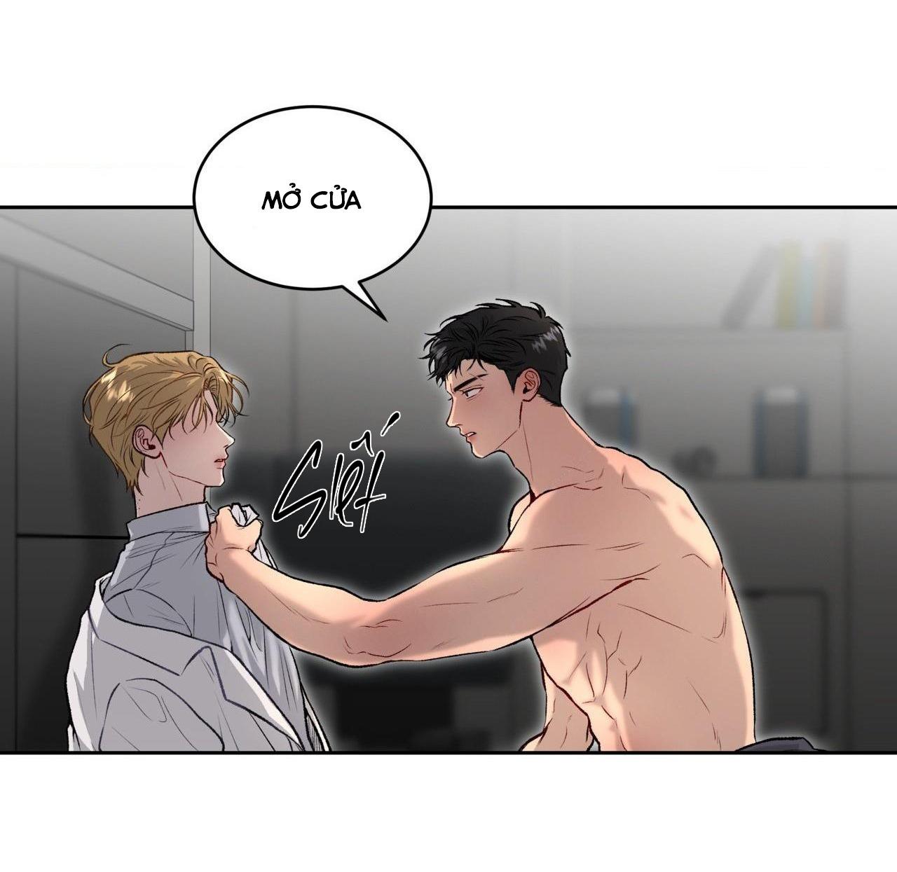 Trang 73