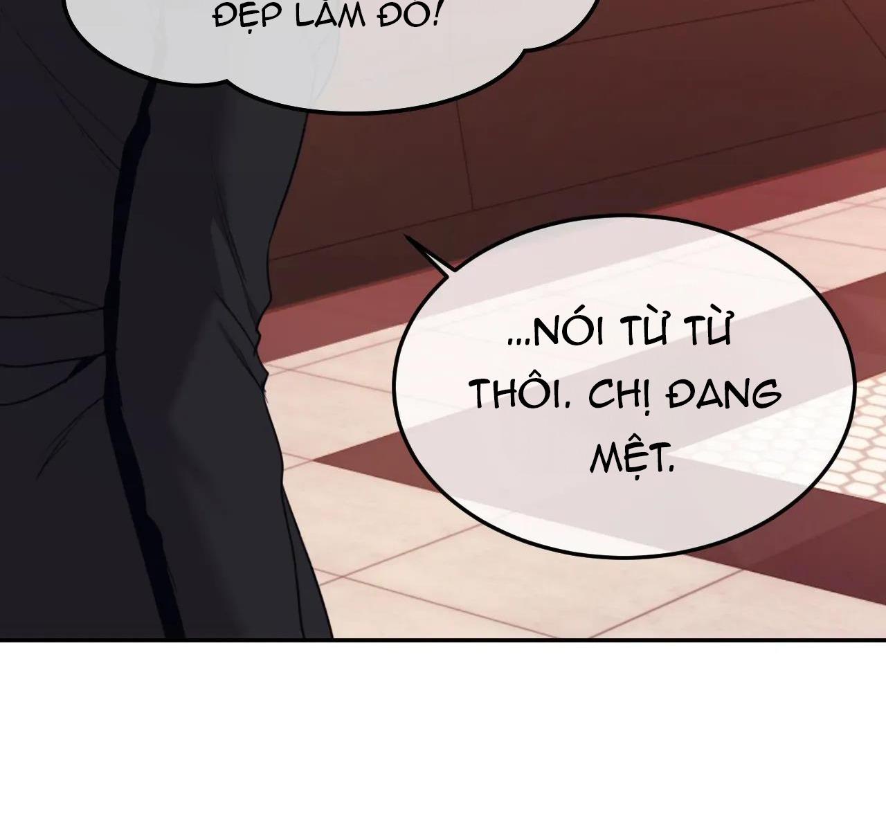 Trang 75