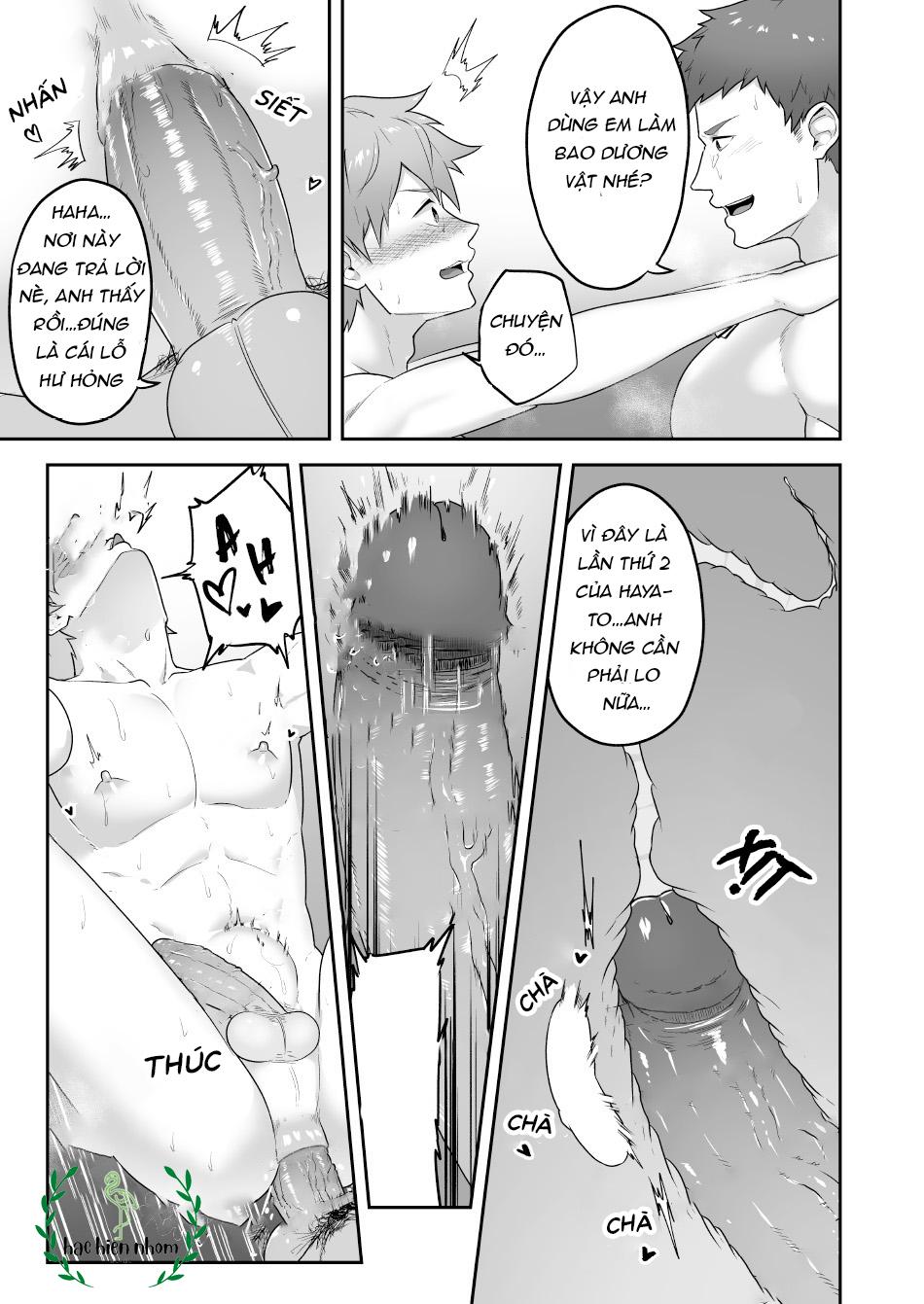 Trang 9