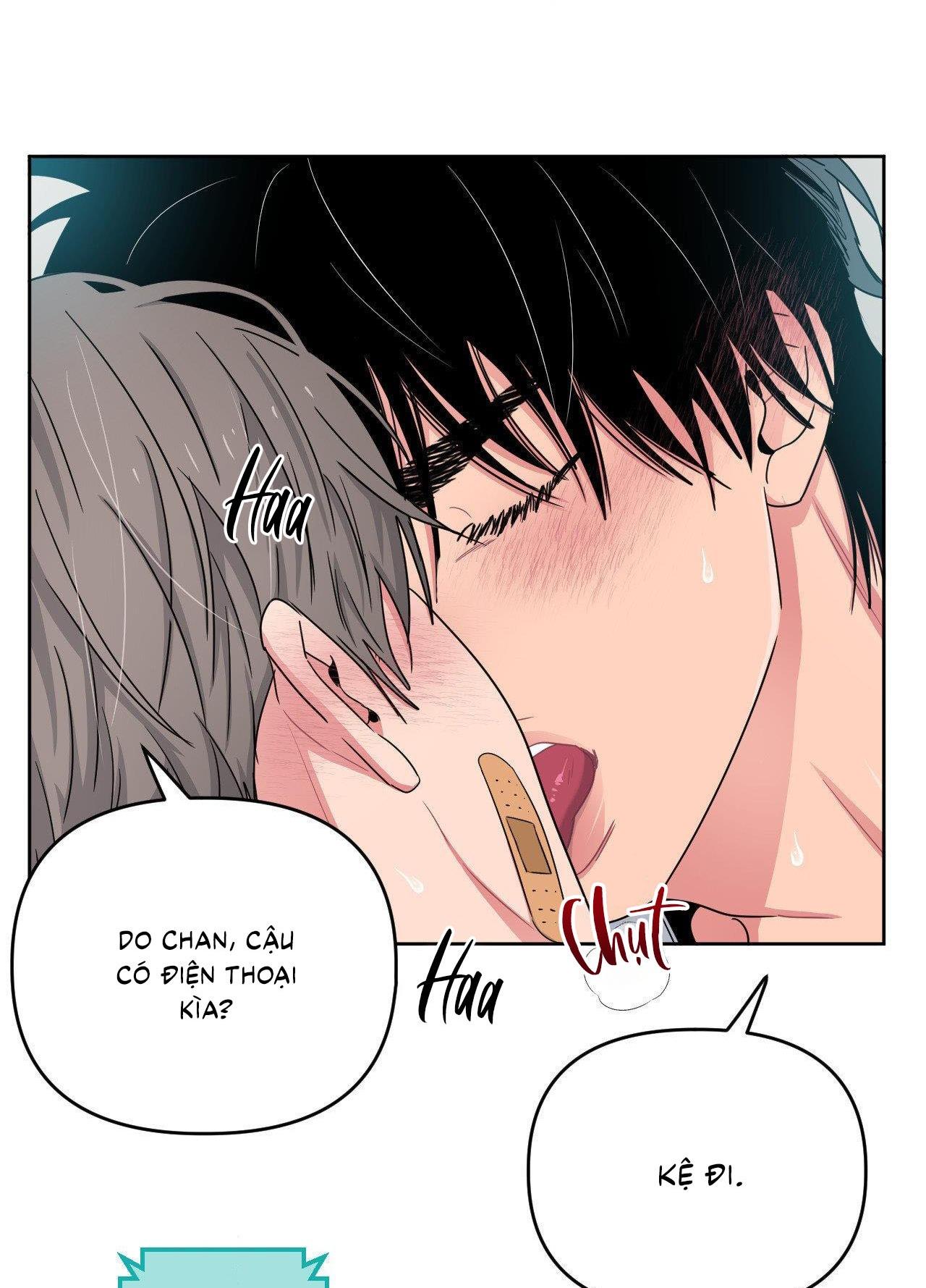 Trang 53