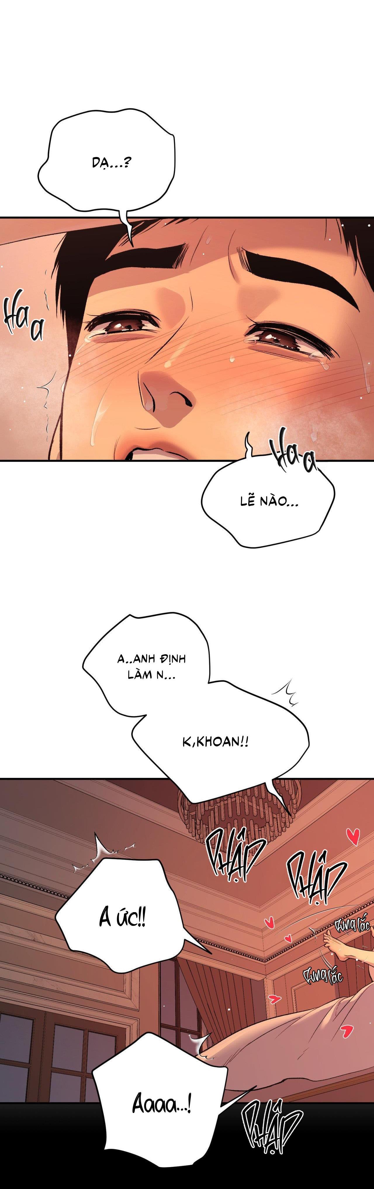 Trang 50