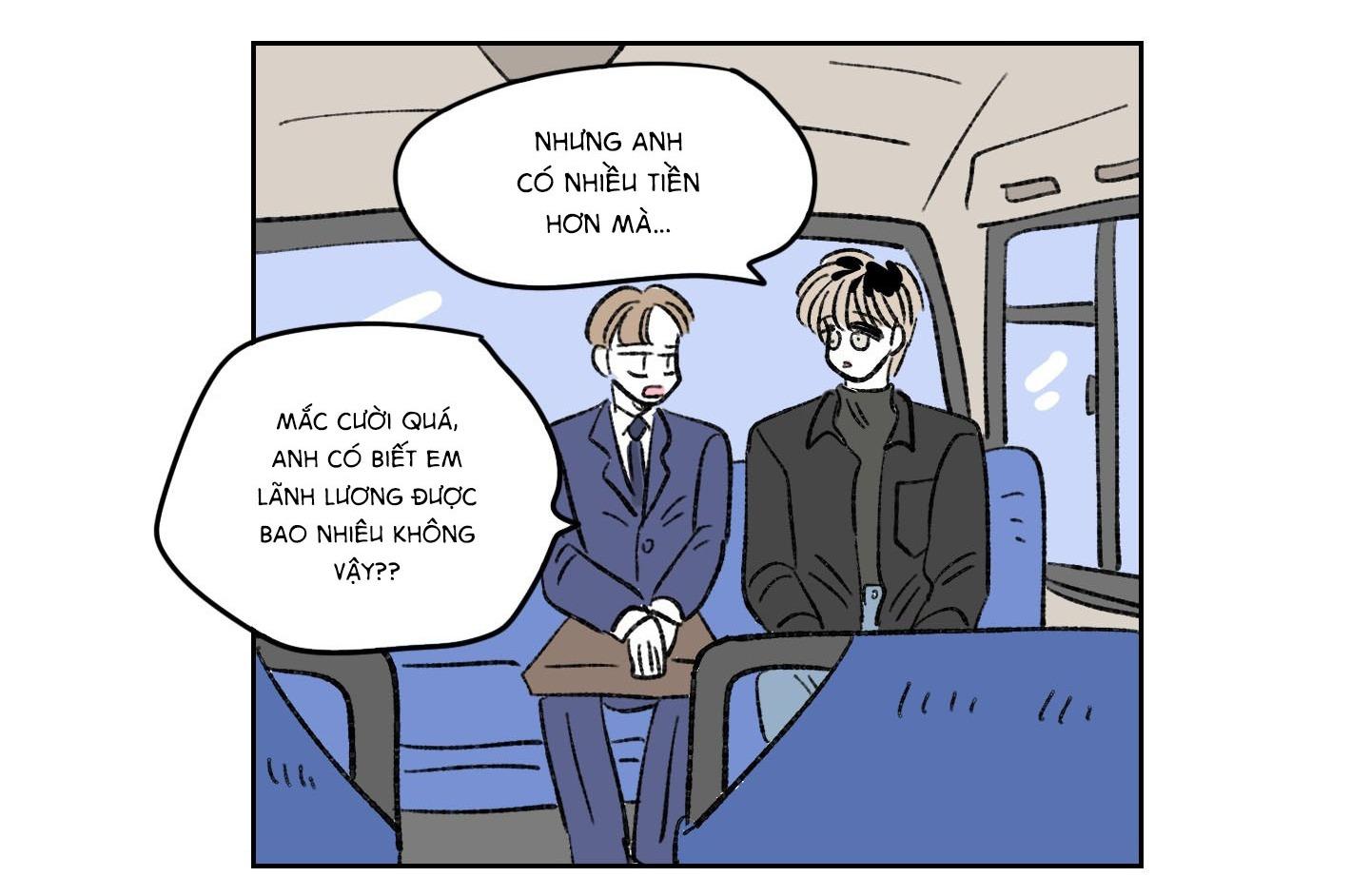 Trang 43