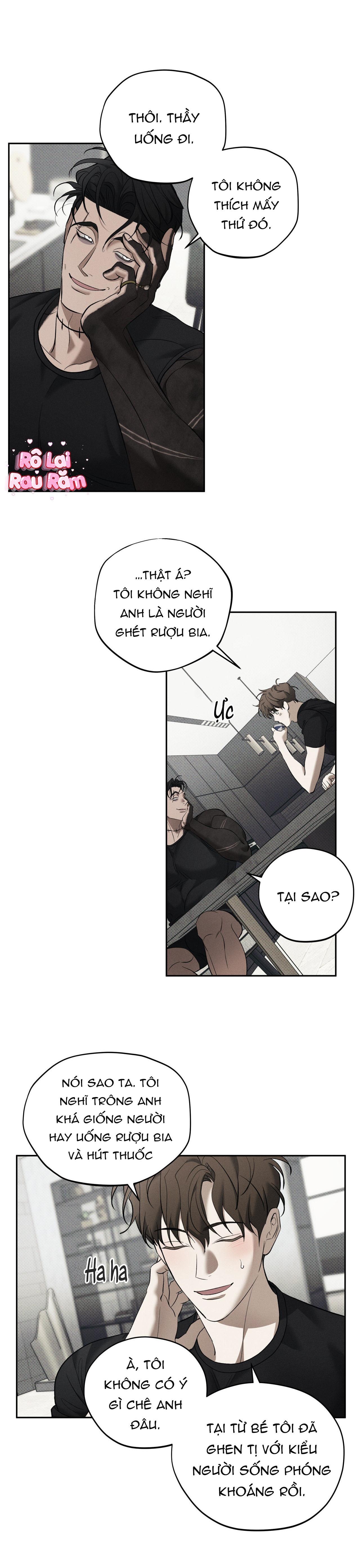Trang 20