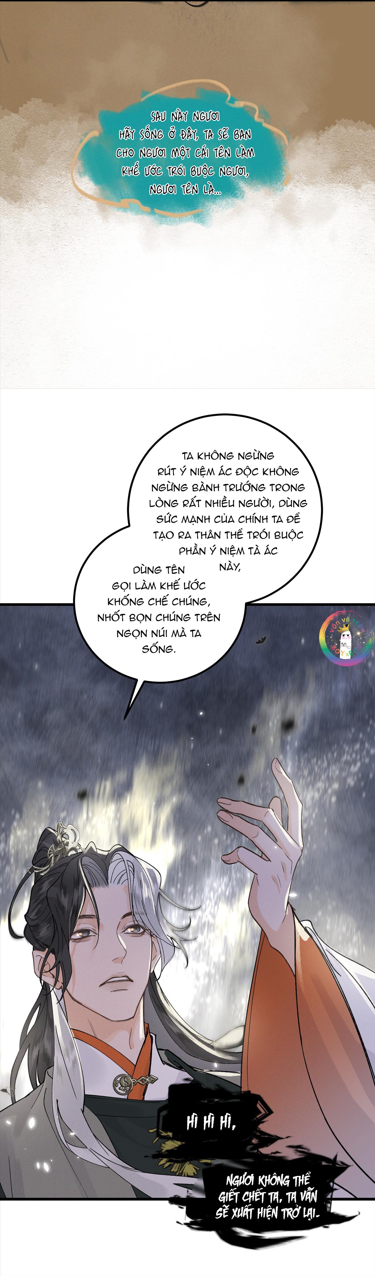 Trang 22