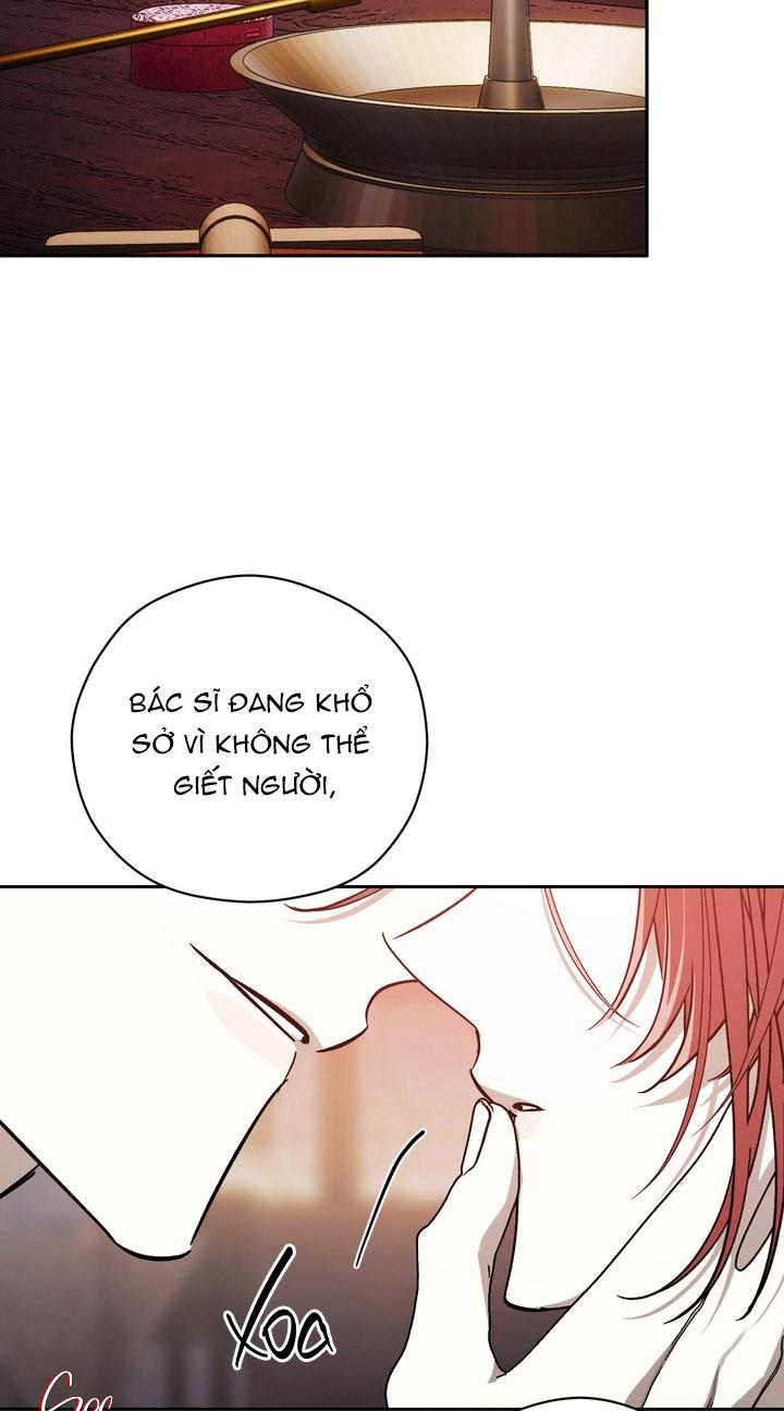 Trang 77