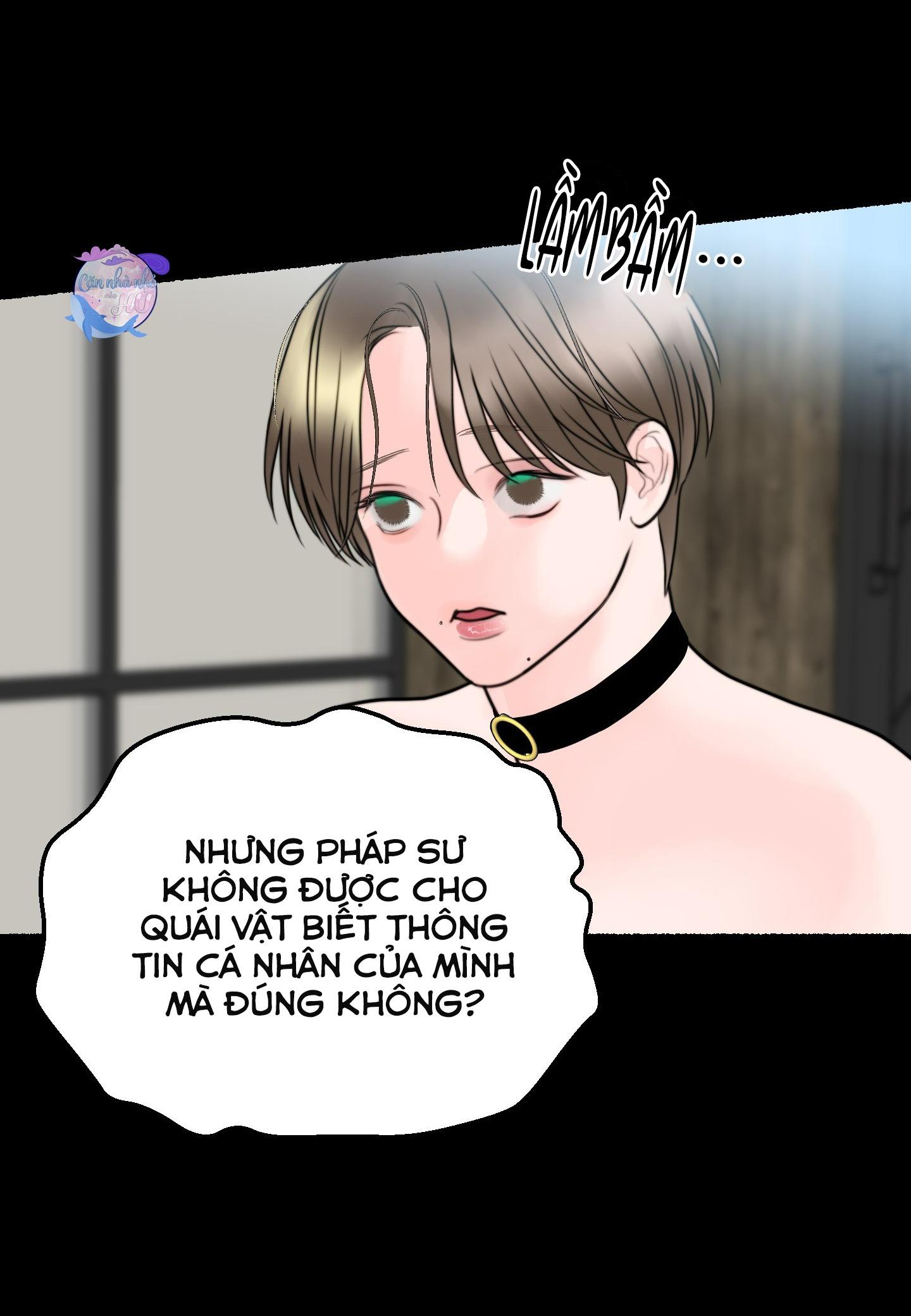 Trang 105