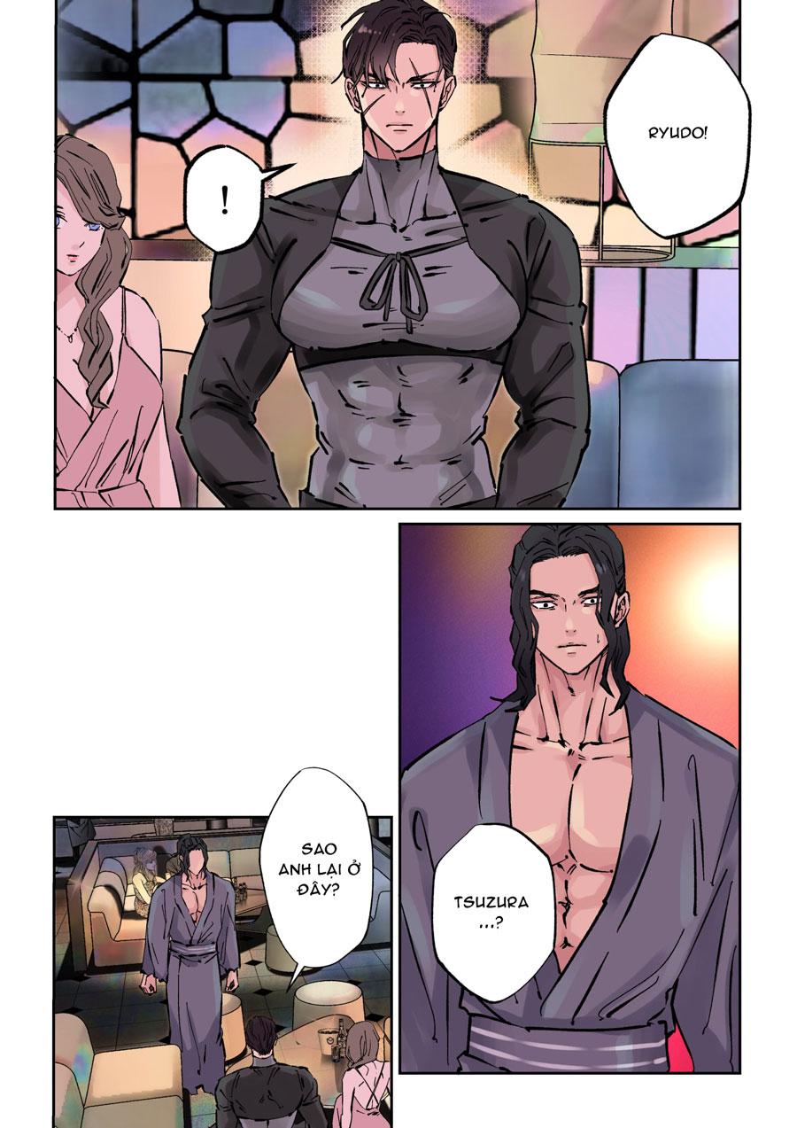 Trang 5