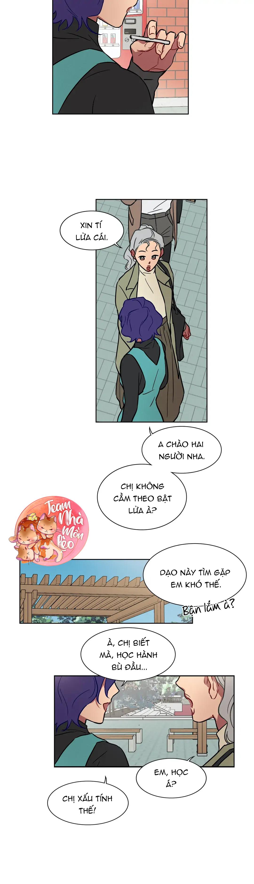 Trang 19