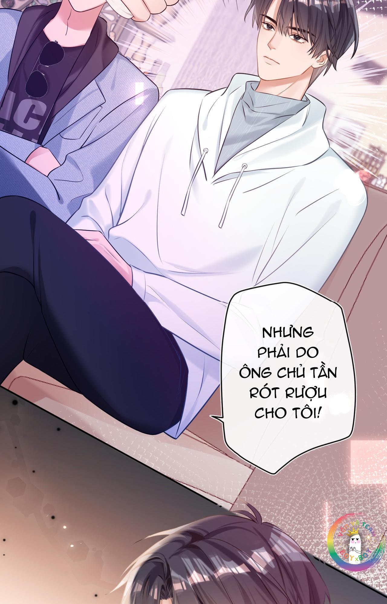 Trang 50