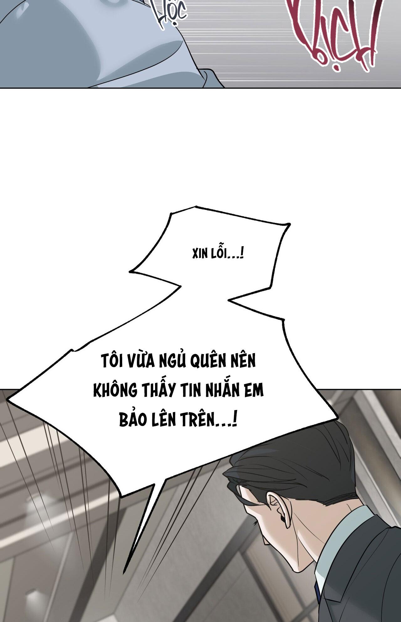 Trang 60