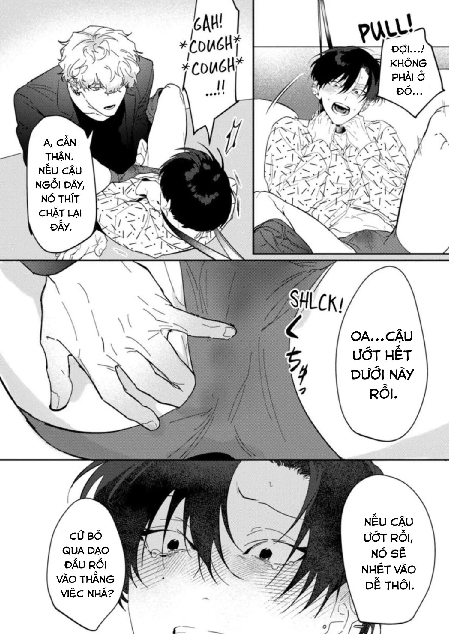Trang 31