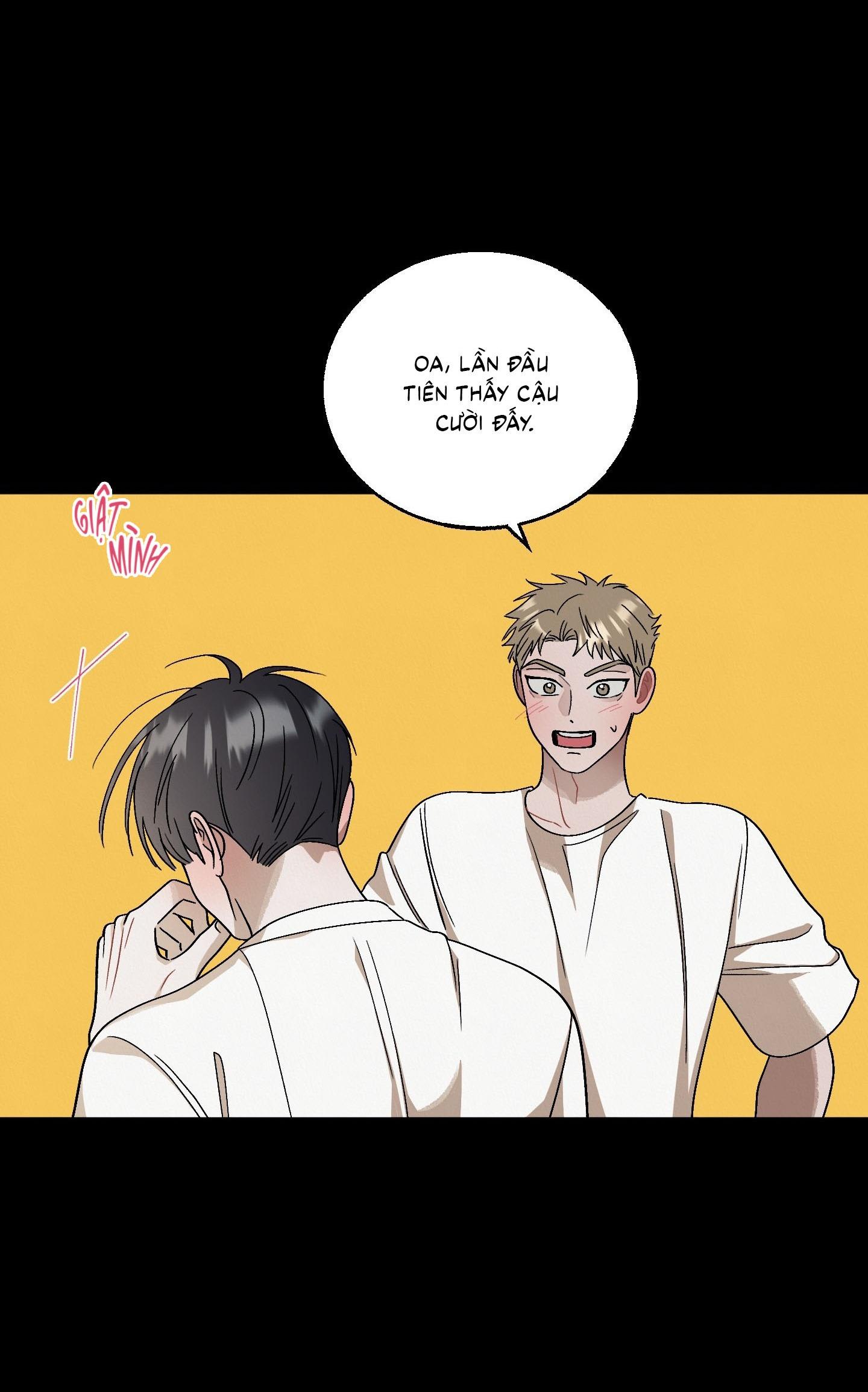 Trang 35