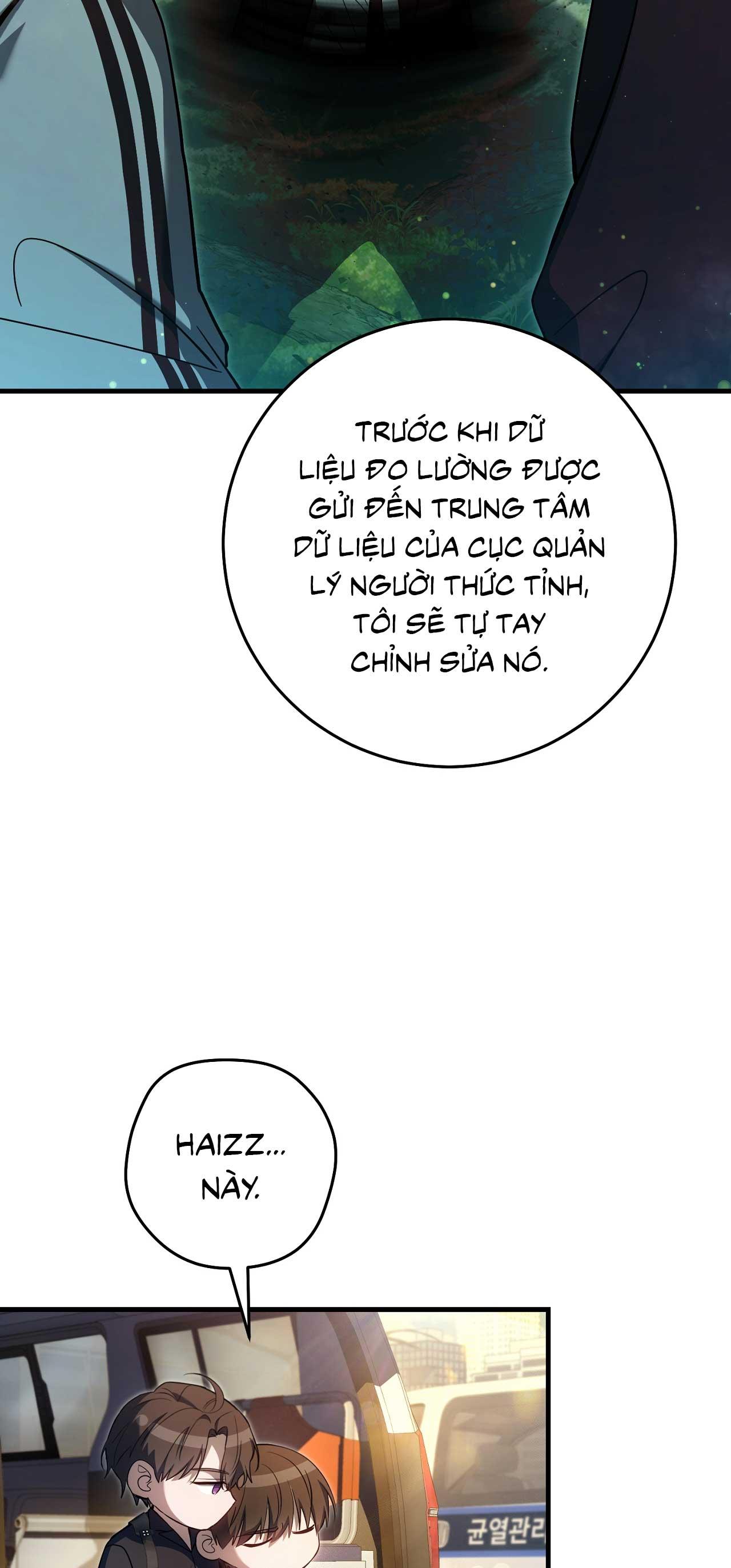 Trang 59