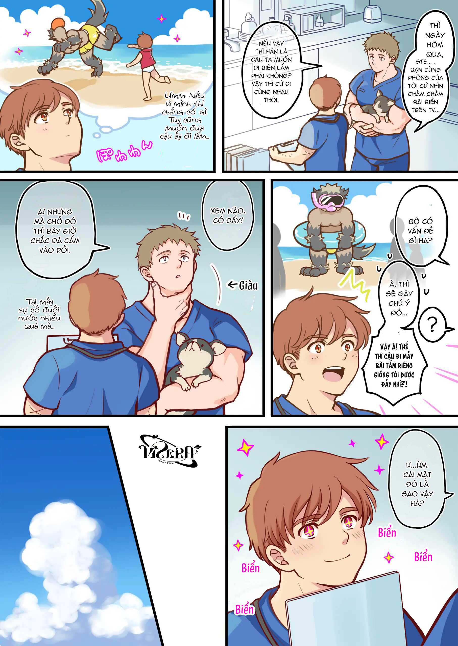 Trang 5