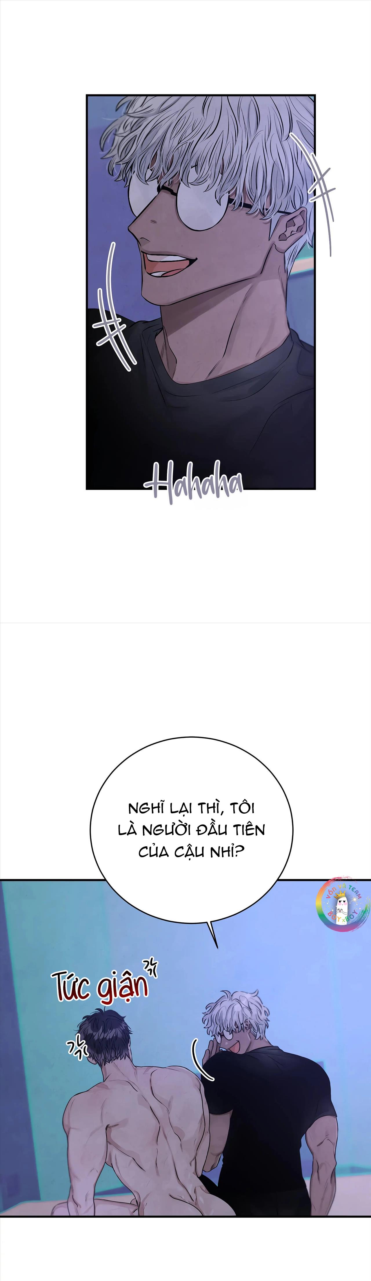 Trang 52
