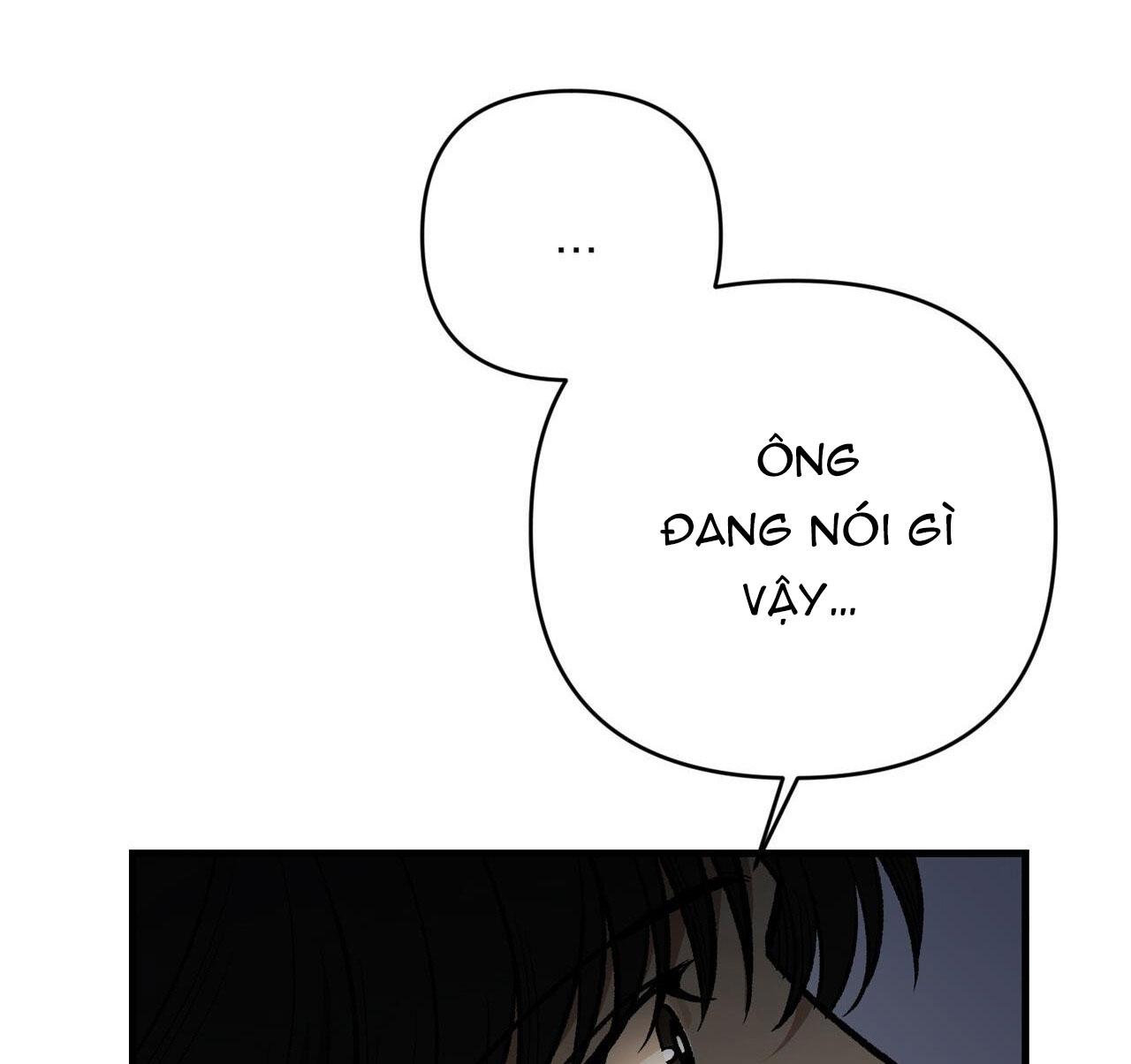 Trang 91