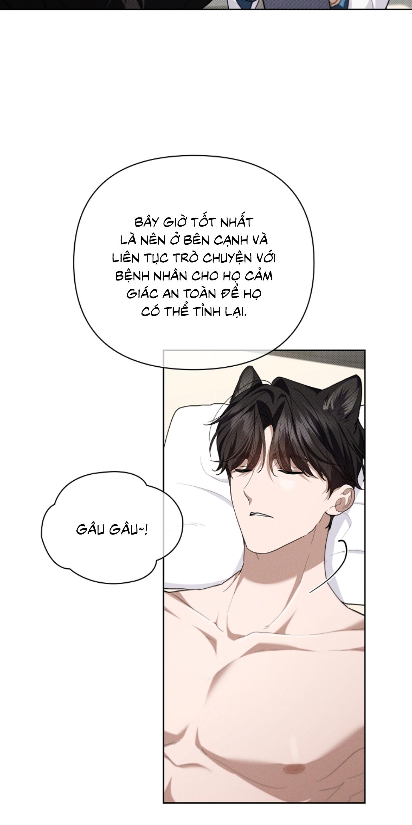 Trang 58